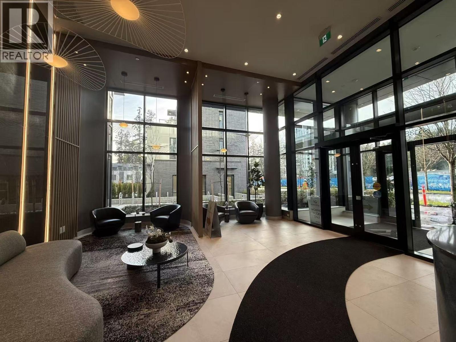 1005 6138 Birney Avenue, Vancouver, British Columbia  V6T 1W5 - Photo 19 - R3087309