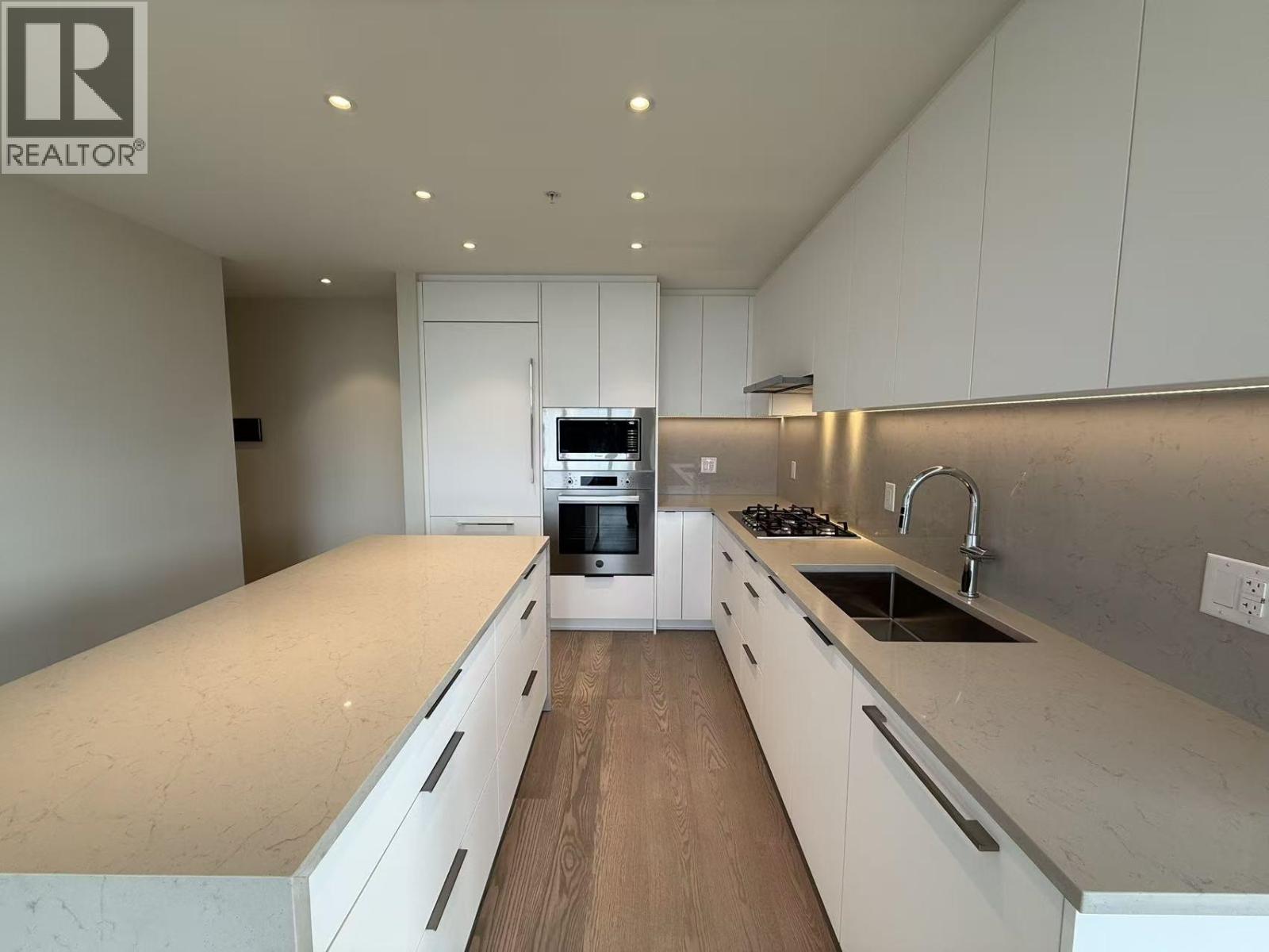 1005 6138 Birney Avenue, Vancouver, British Columbia  V6T 1W5 - Photo 3 - R3087309