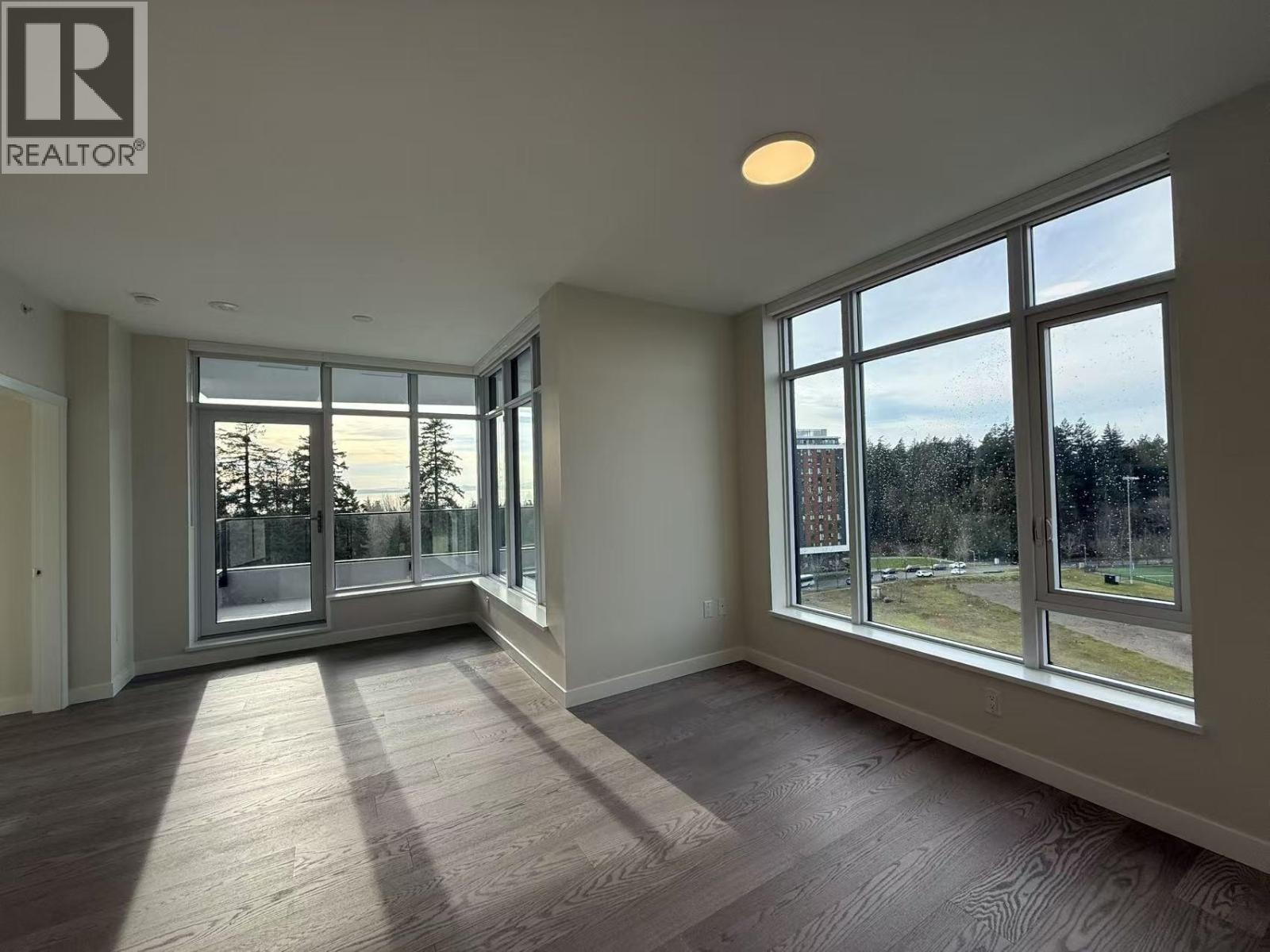 1005 6138 Birney Avenue, Vancouver, British Columbia  V6T 1W5 - Photo 5 - R3087309