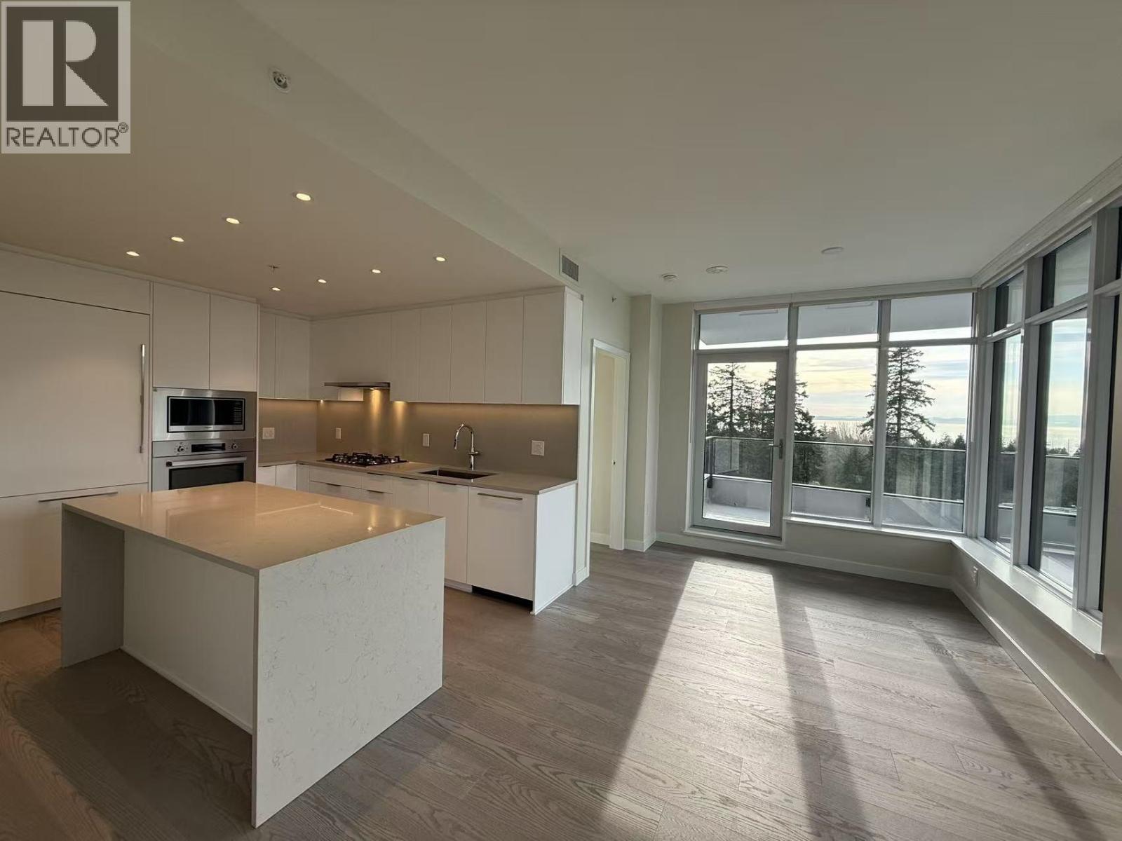 1005 6138 Birney Avenue, Vancouver, British Columbia  V6T 1W5 - Photo 6 - R3087309