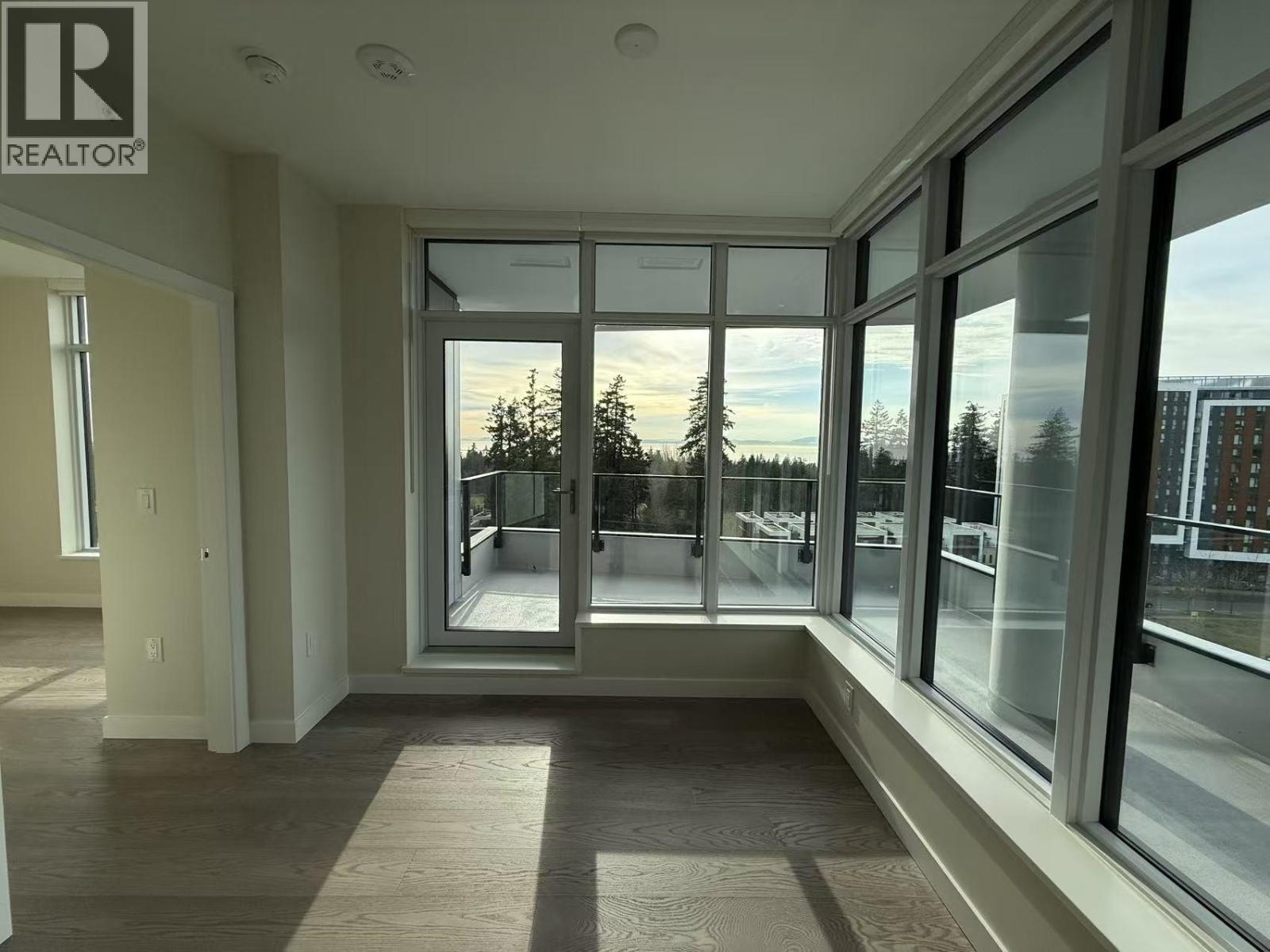 1005 6138 Birney Avenue, Vancouver, British Columbia  V6T 1W5 - Photo 7 - R3087309