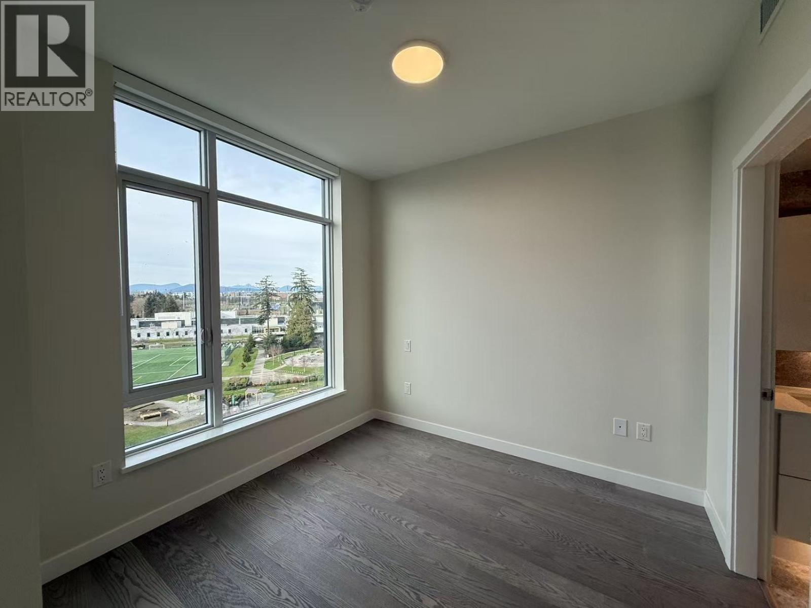 1005 6138 Birney Avenue, Vancouver, British Columbia  V6T 1W5 - Photo 8 - R3087309