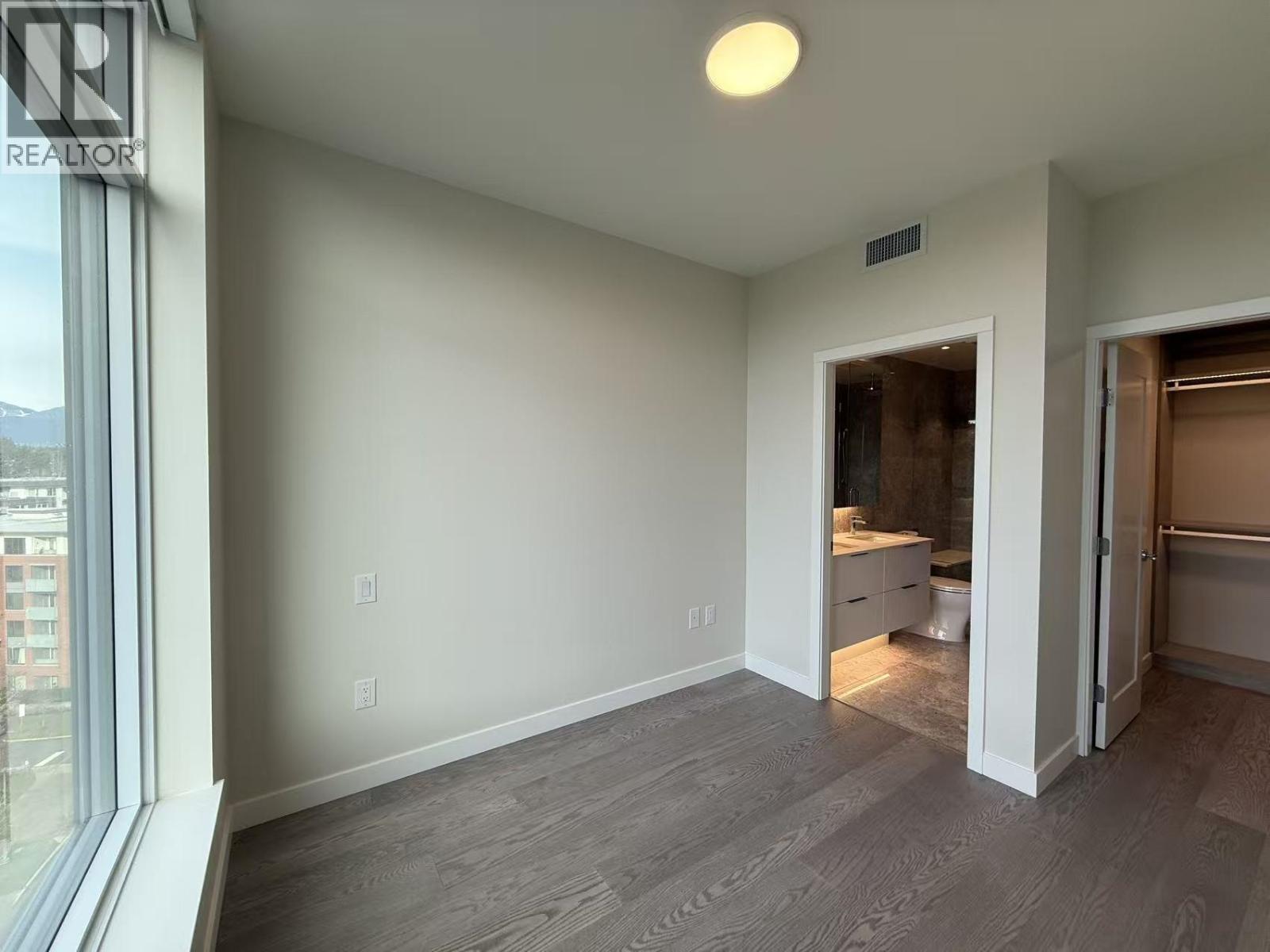 1005 6138 Birney Avenue, Vancouver, British Columbia  V6T 1W5 - Photo 9 - R3087309