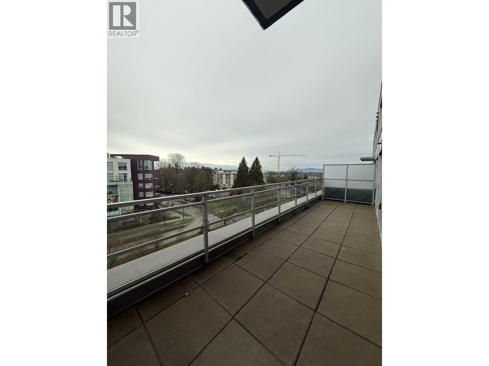 503 4932 Cambie Street, Vancouver, British Columbia  V5Z 0K1 - Photo 10 - R3087316