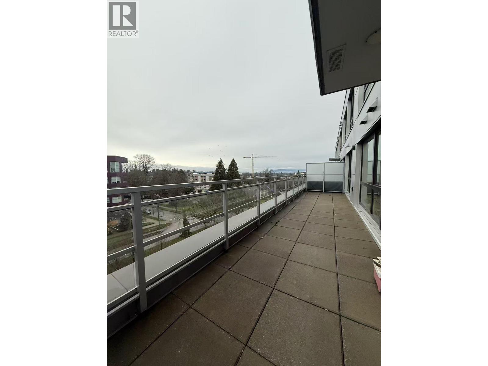 503 4932 Cambie Street, Vancouver, British Columbia  V5Z 0K1 - Photo 11 - R3087316