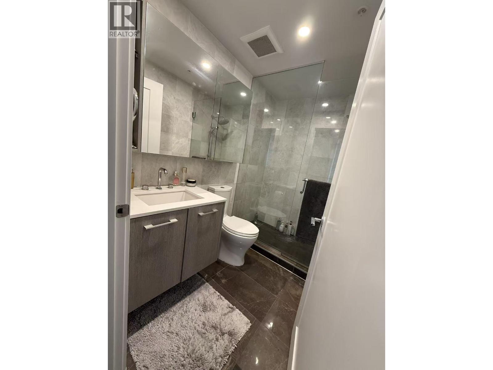 503 4932 Cambie Street, Vancouver, British Columbia  V5Z 0K1 - Photo 3 - R3087316