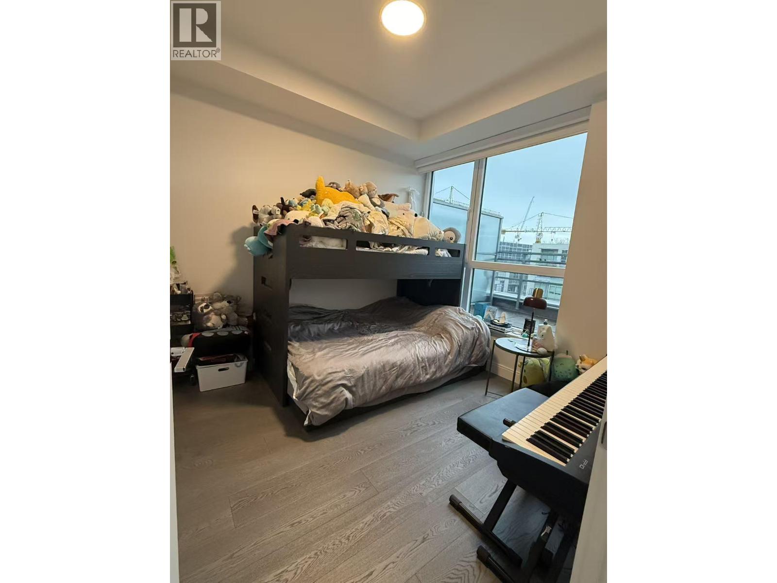 503 4932 Cambie Street, Vancouver, British Columbia  V5Z 0K1 - Photo 4 - R3087316