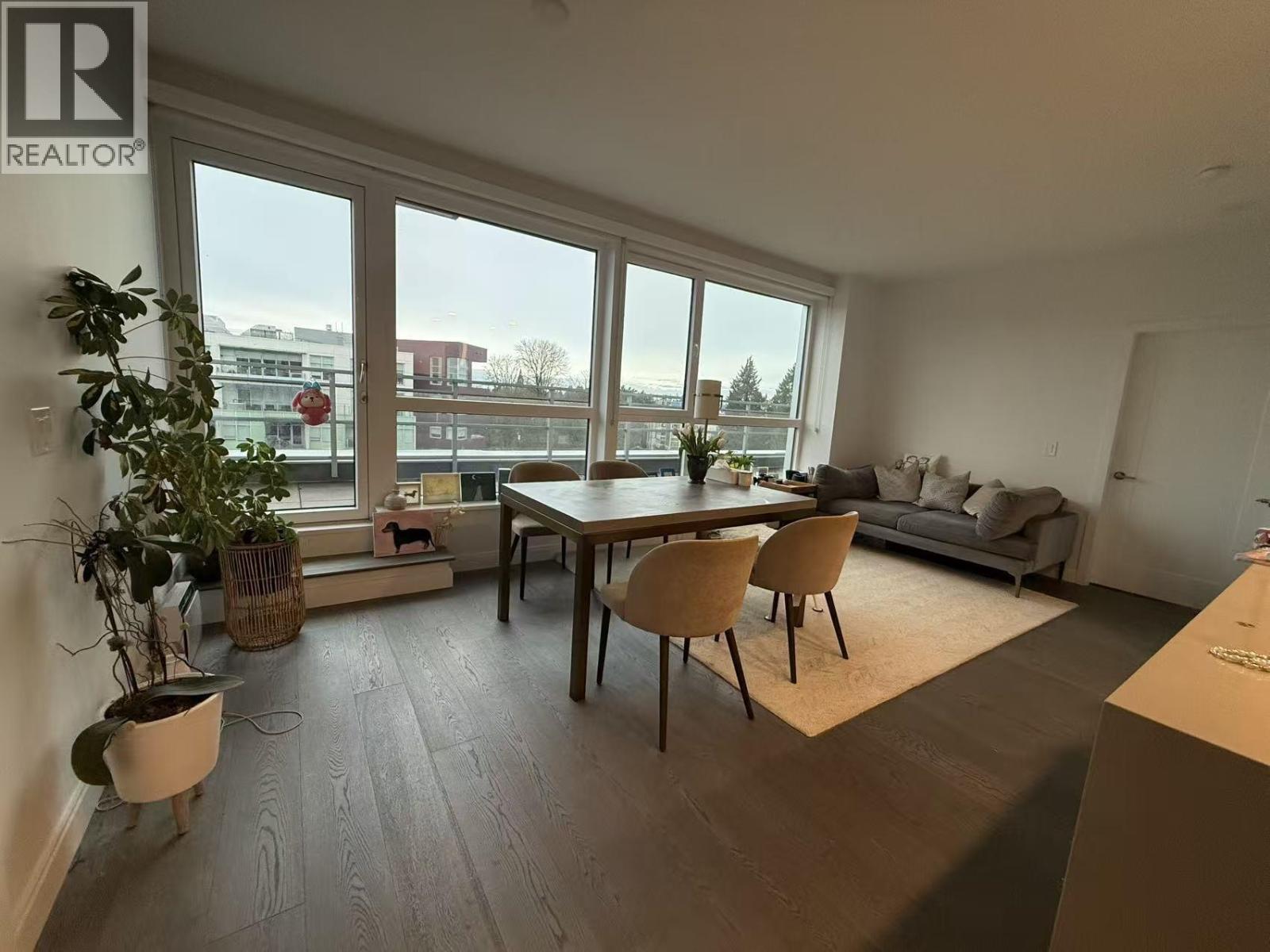 503 4932 Cambie Street, Vancouver, British Columbia  V5Z 0K1 - Photo 5 - R3087316