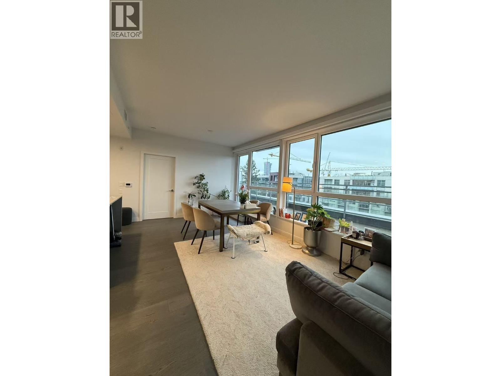 503 4932 Cambie Street, Vancouver, British Columbia  V5Z 0K1 - Photo 6 - R3087316