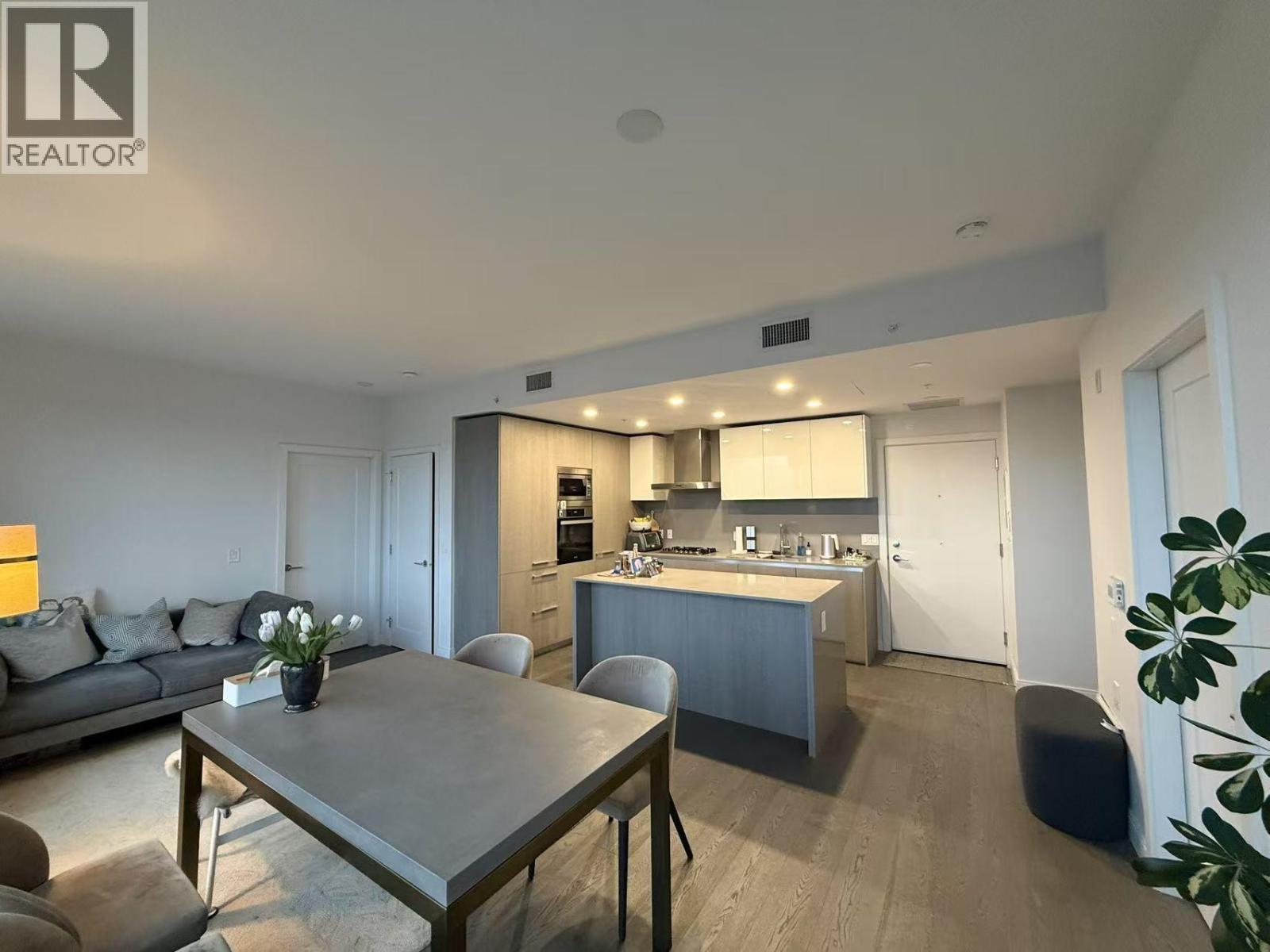 503 4932 Cambie Street, Vancouver, British Columbia  V5Z 0K1 - Photo 7 - R3087316