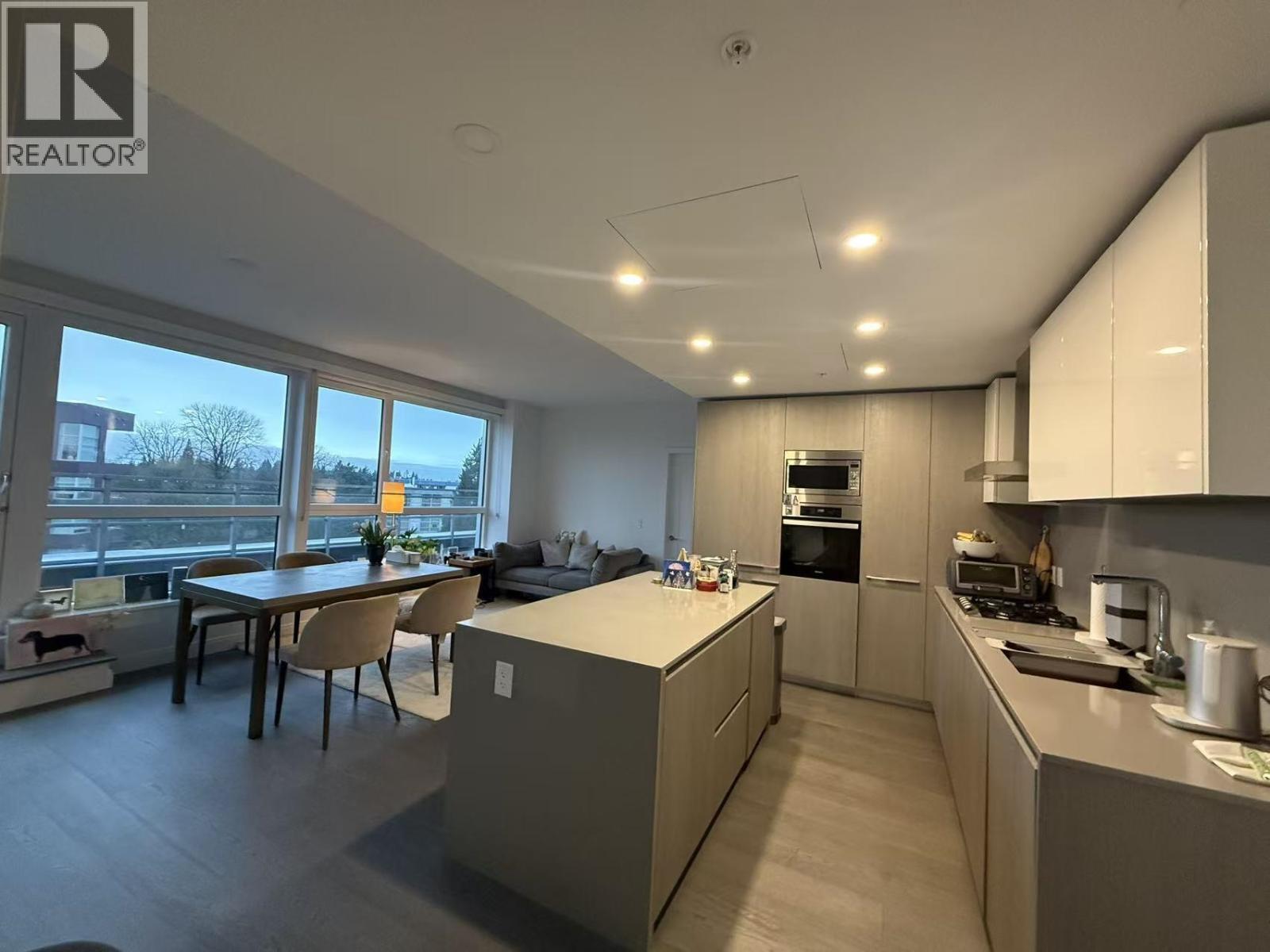 503 4932 Cambie Street, Vancouver, British Columbia  V5Z 0K1 - Photo 8 - R3087316