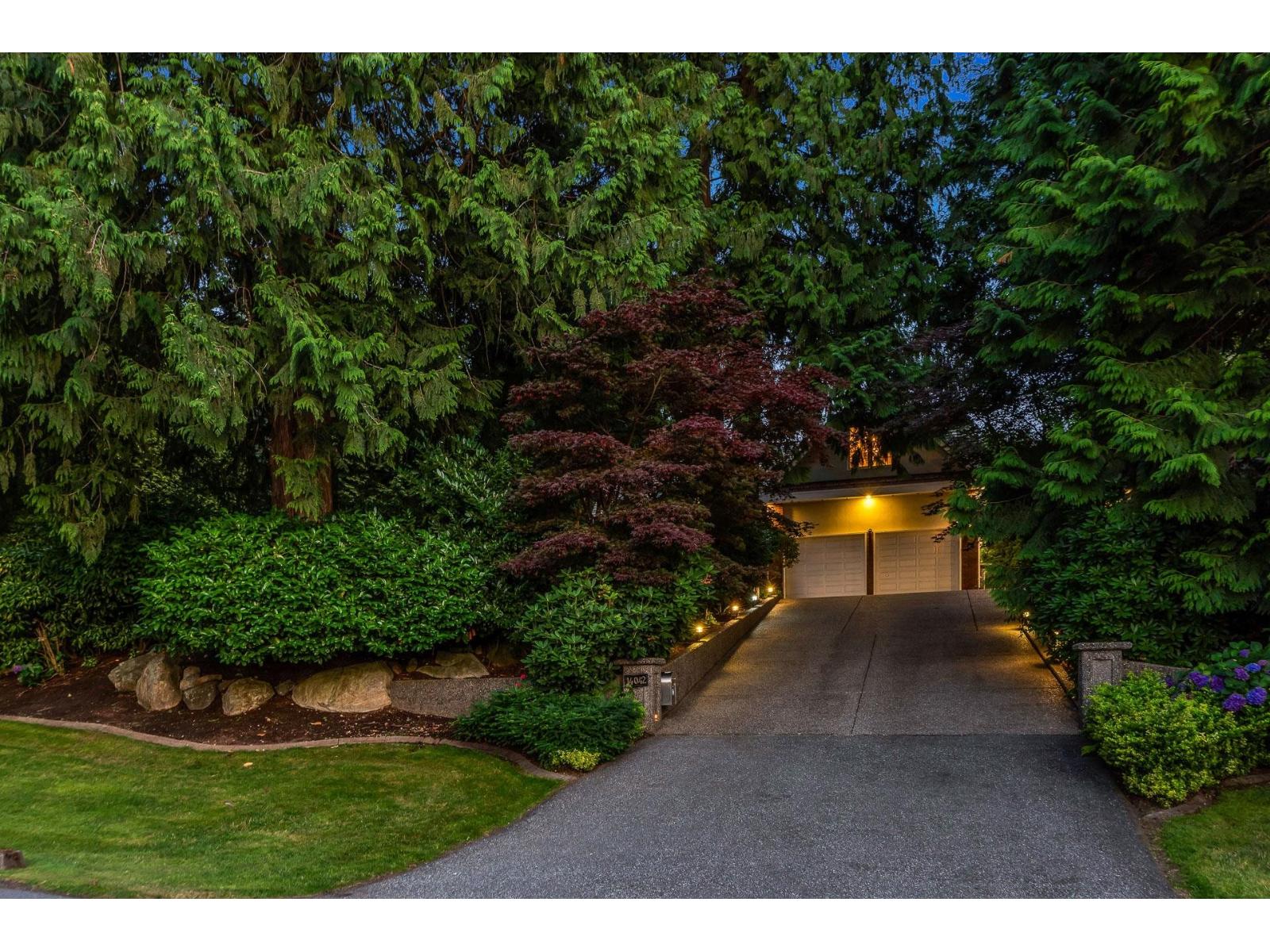 14042 28 Avenue, Surrey, British Columbia  V4P 2C8 - Photo 6 - R3079768