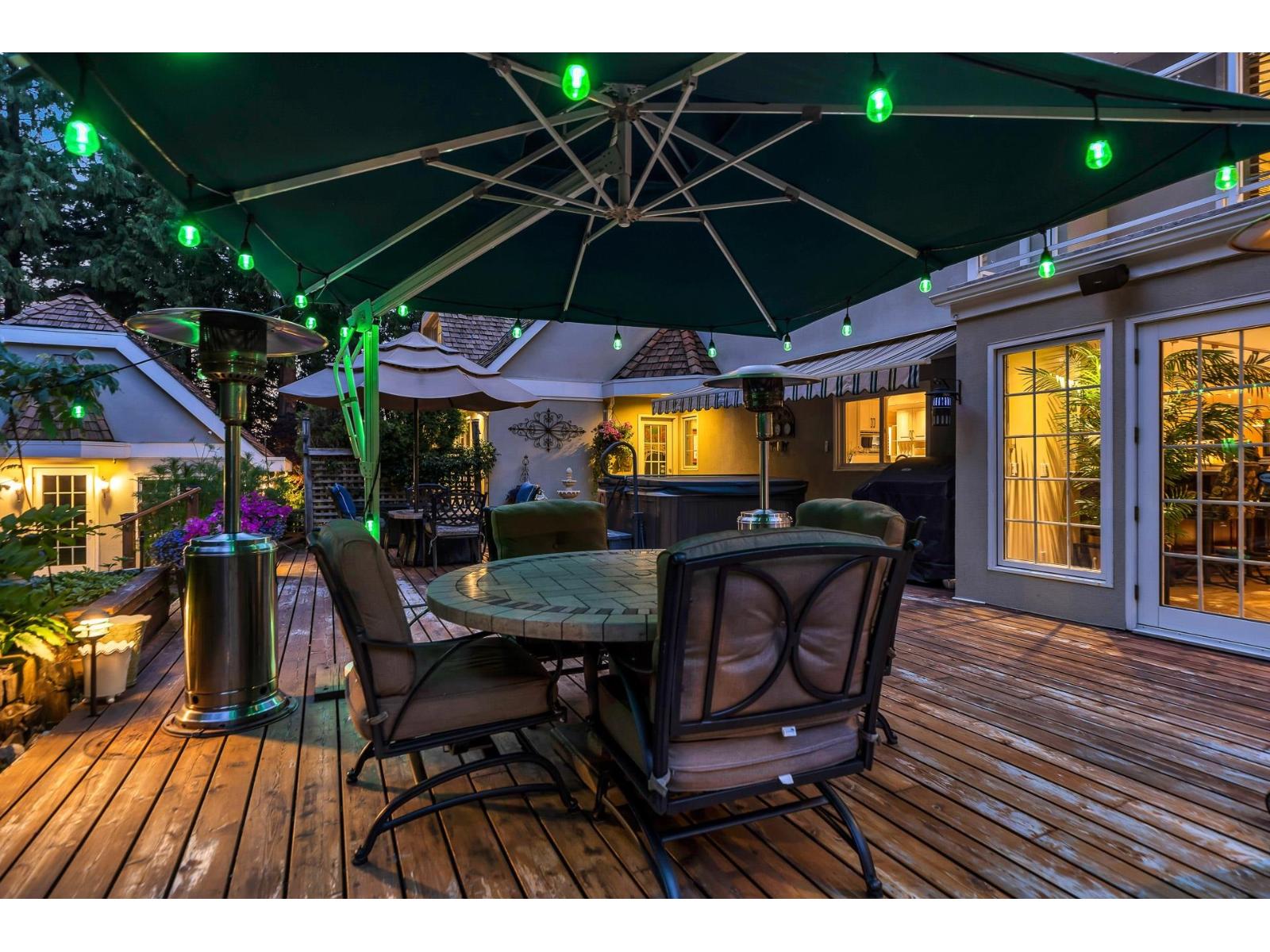 14042 28 Avenue, Surrey, British Columbia  V4P 2C8 - Photo 10 - R3079768