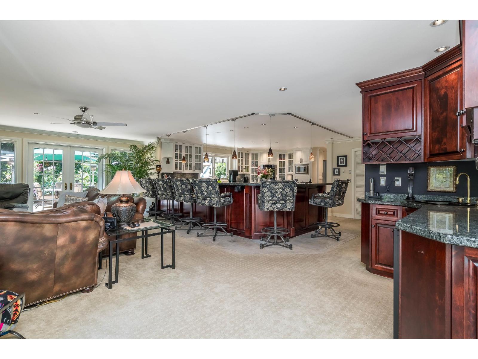 14042 28 Avenue, Surrey, British Columbia  V4P 2C8 - Photo 26 - R3079768