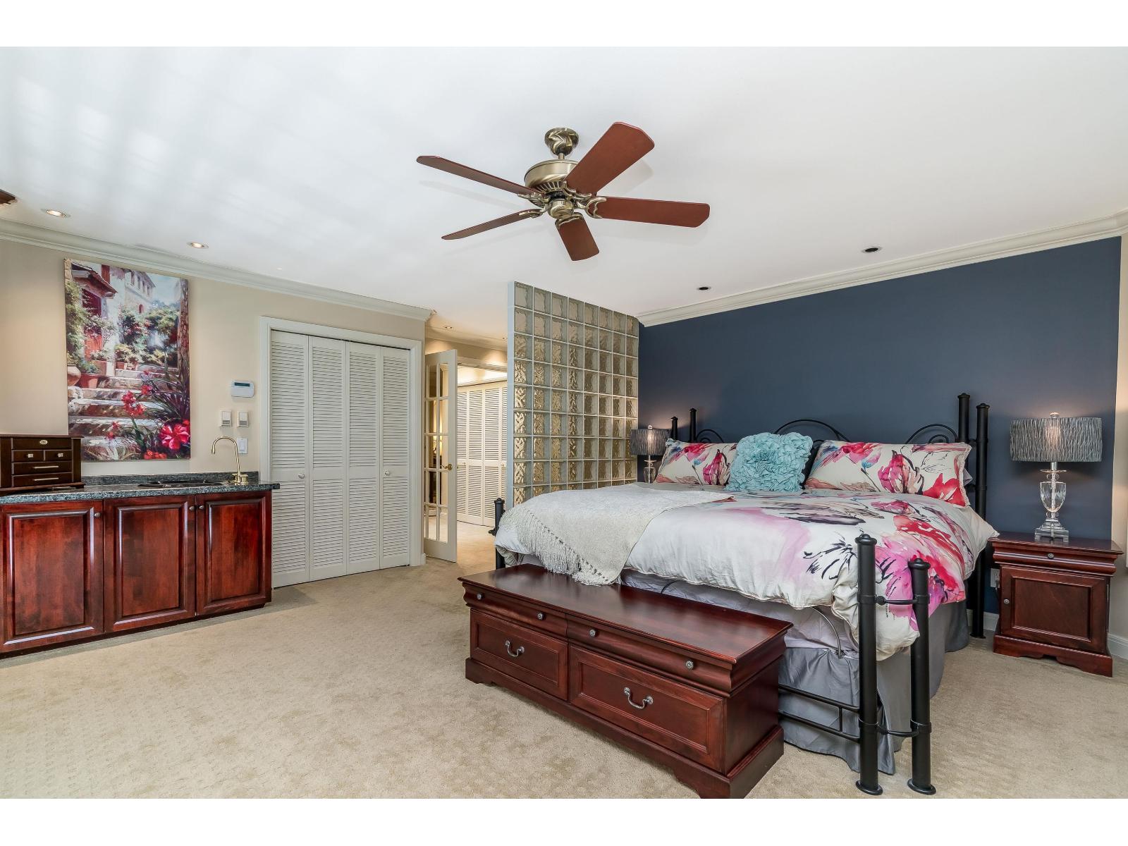 14042 28 Avenue, Surrey, British Columbia  V4P 2C8 - Photo 38 - R3079768