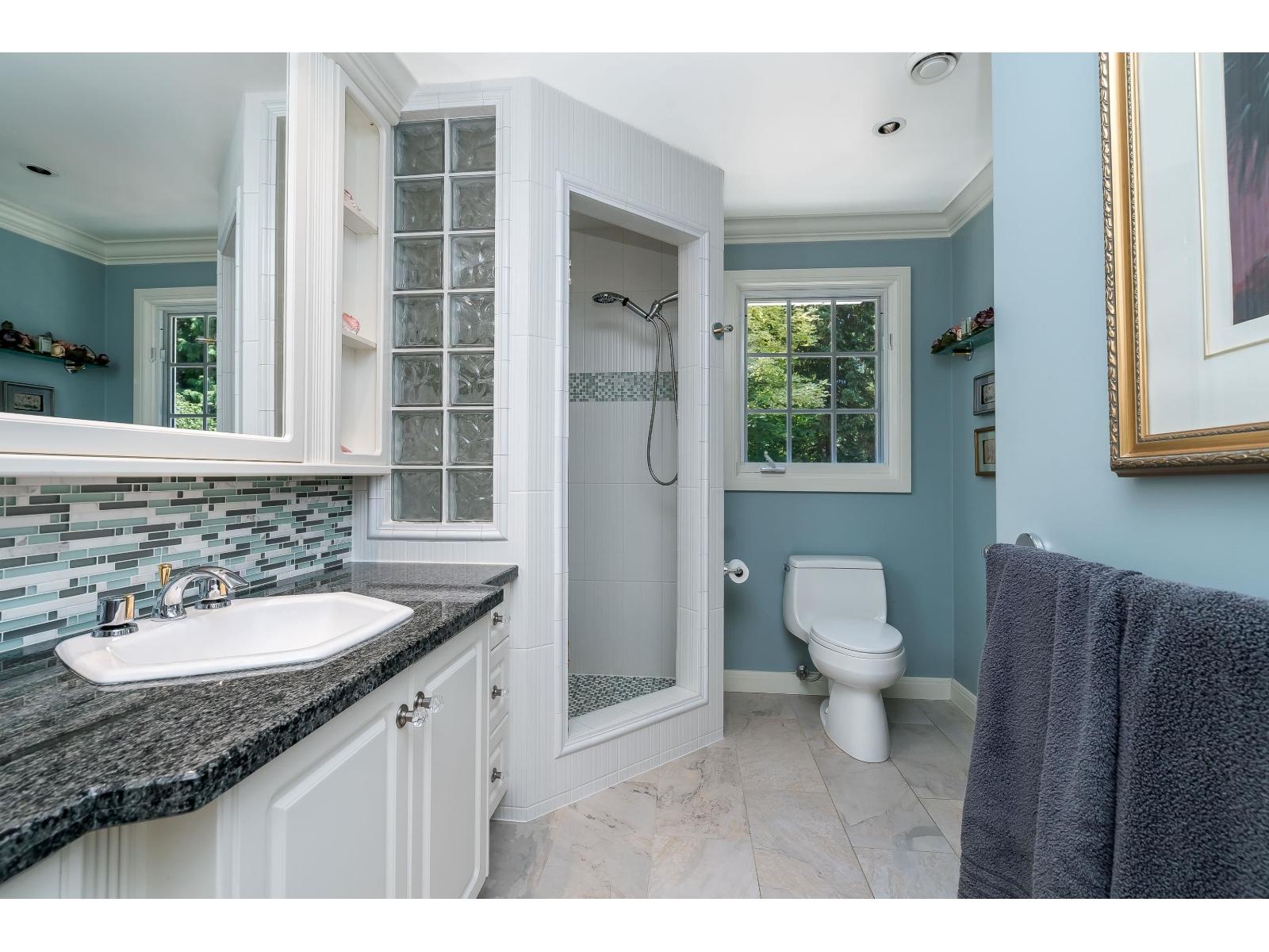 14042 28 Avenue, Surrey, British Columbia  V4P 2C8 - Photo 37 - R3079768