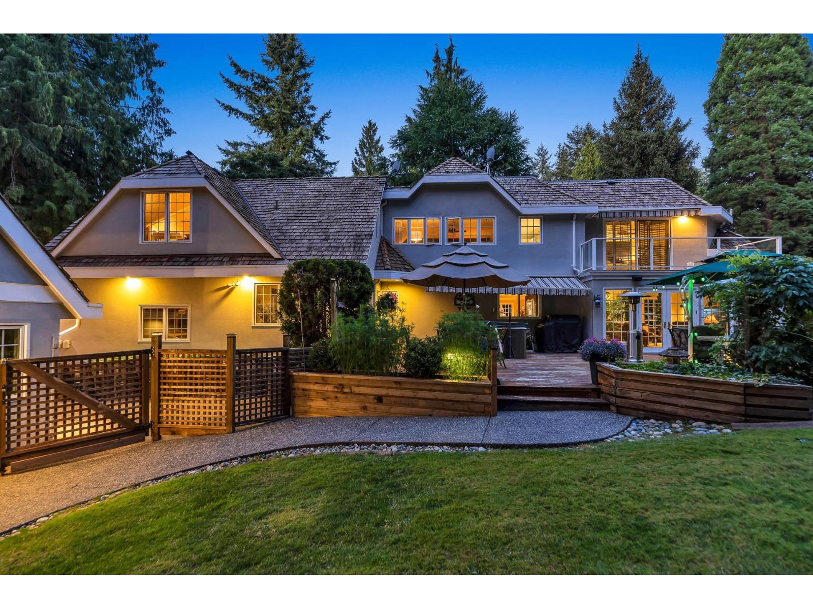 14042 28 Avenue, Surrey, British Columbia  V4P 2C8 - Photo 7 - R3079768