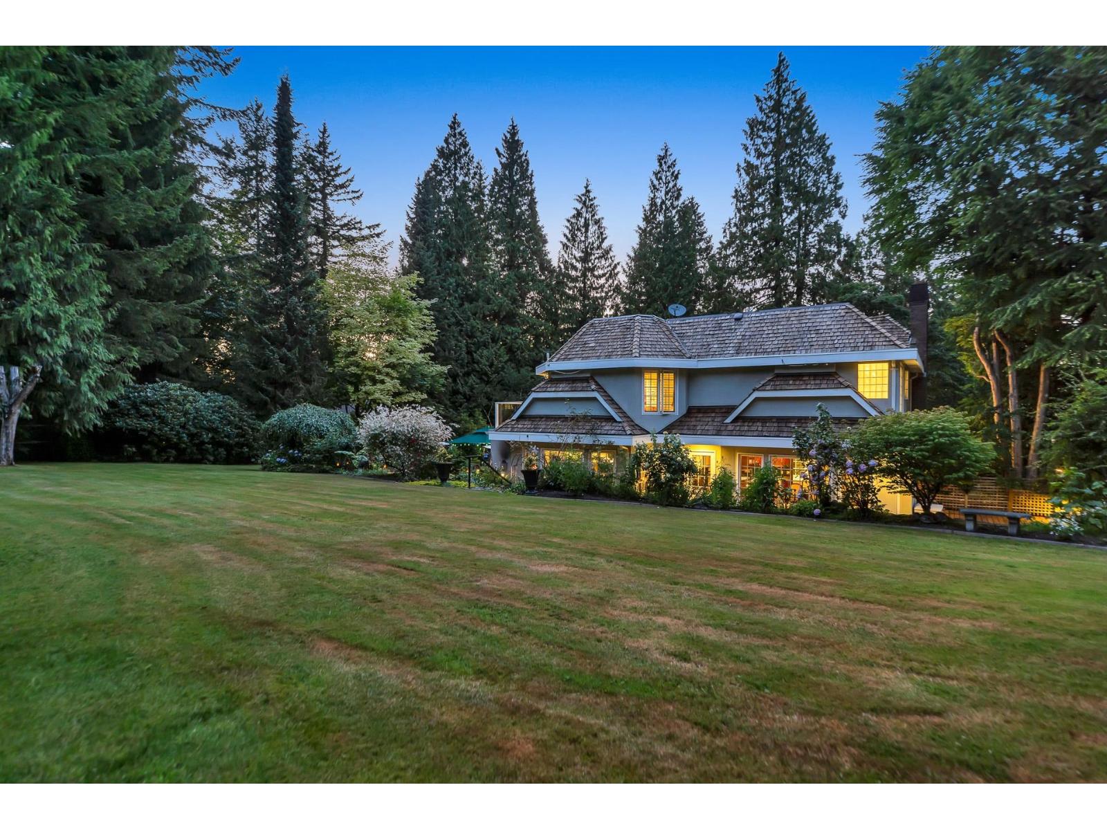 14042 28 Avenue, Surrey, British Columbia  V4P 2C8 - Photo 18 - R3079768