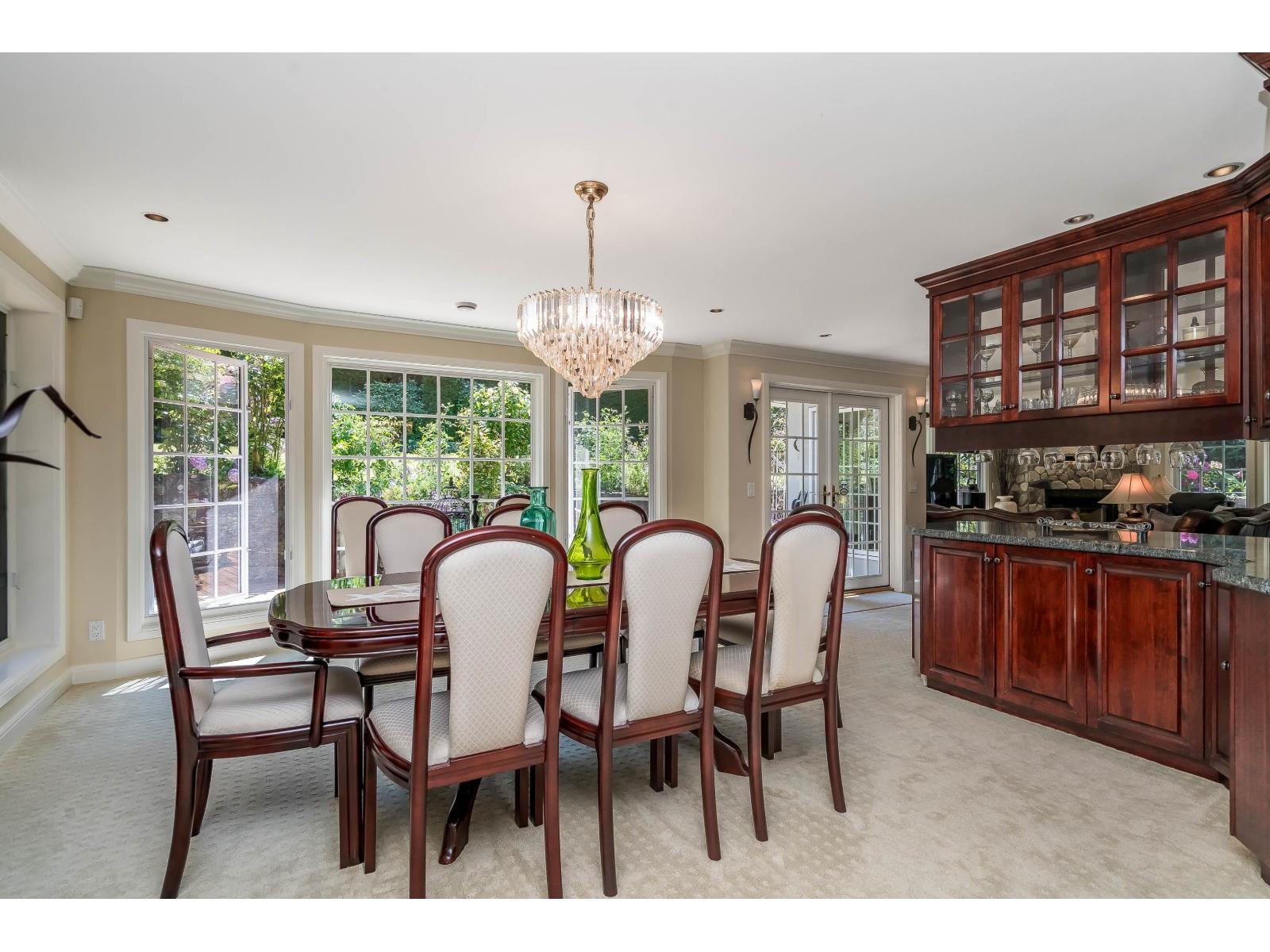 14042 28 Avenue, Surrey, British Columbia  V4P 2C8 - Photo 24 - R3079768