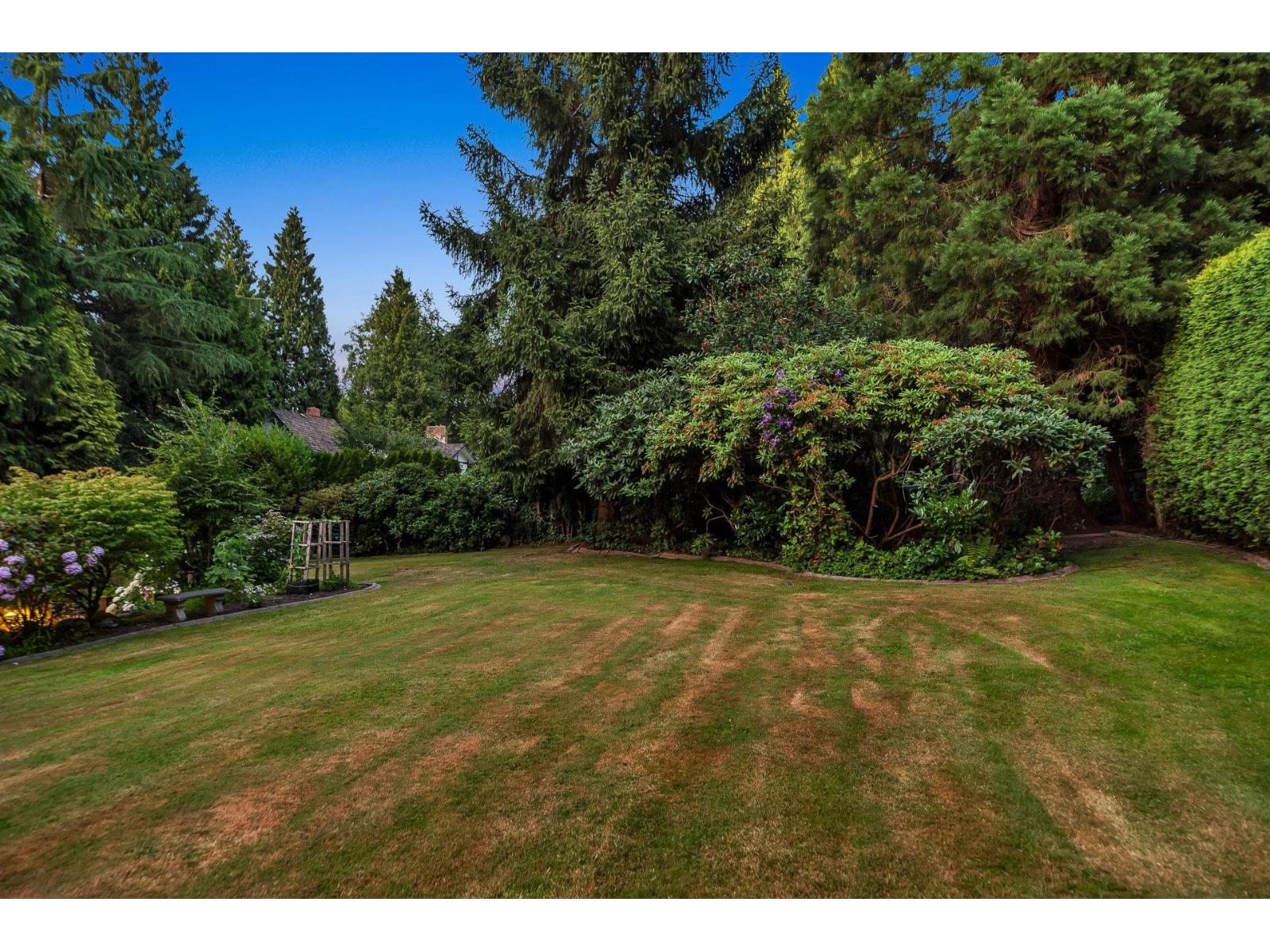 14042 28 Avenue, Surrey, British Columbia  V4P 2C8 - Photo 17 - R3079768