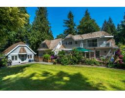 14042 28 AVENUE, Surrey, British Columbia