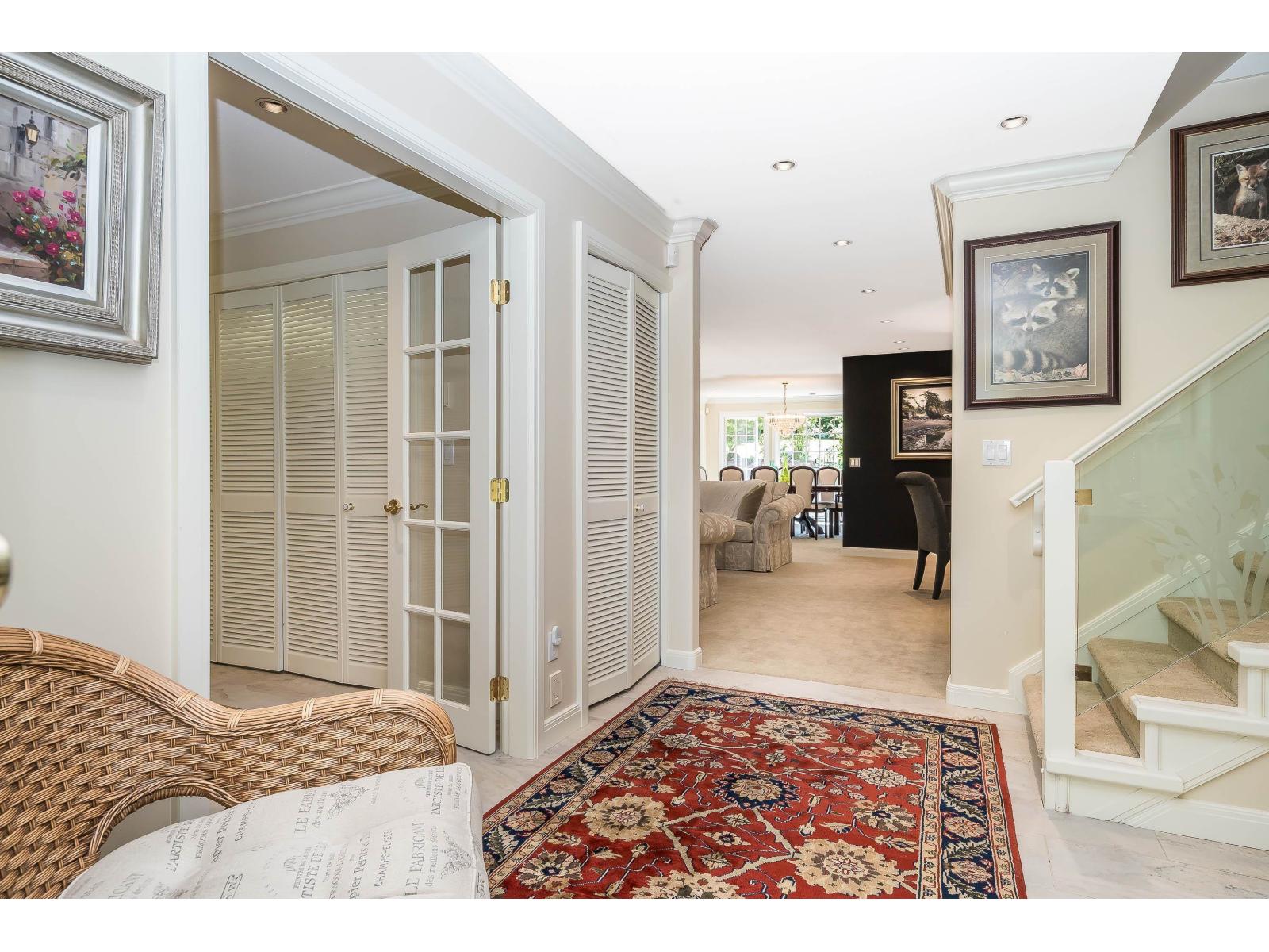 14042 28 Avenue, Surrey, British Columbia  V4P 2C8 - Photo 21 - R3079768