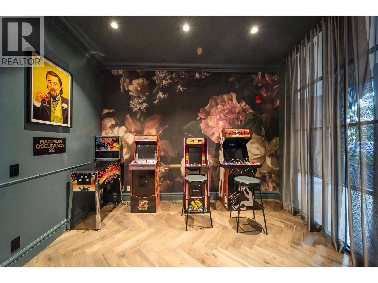 805 6855 Pearson Way, Richmond, British Columbia  V7C 0E9 - Photo 14 - R3087171