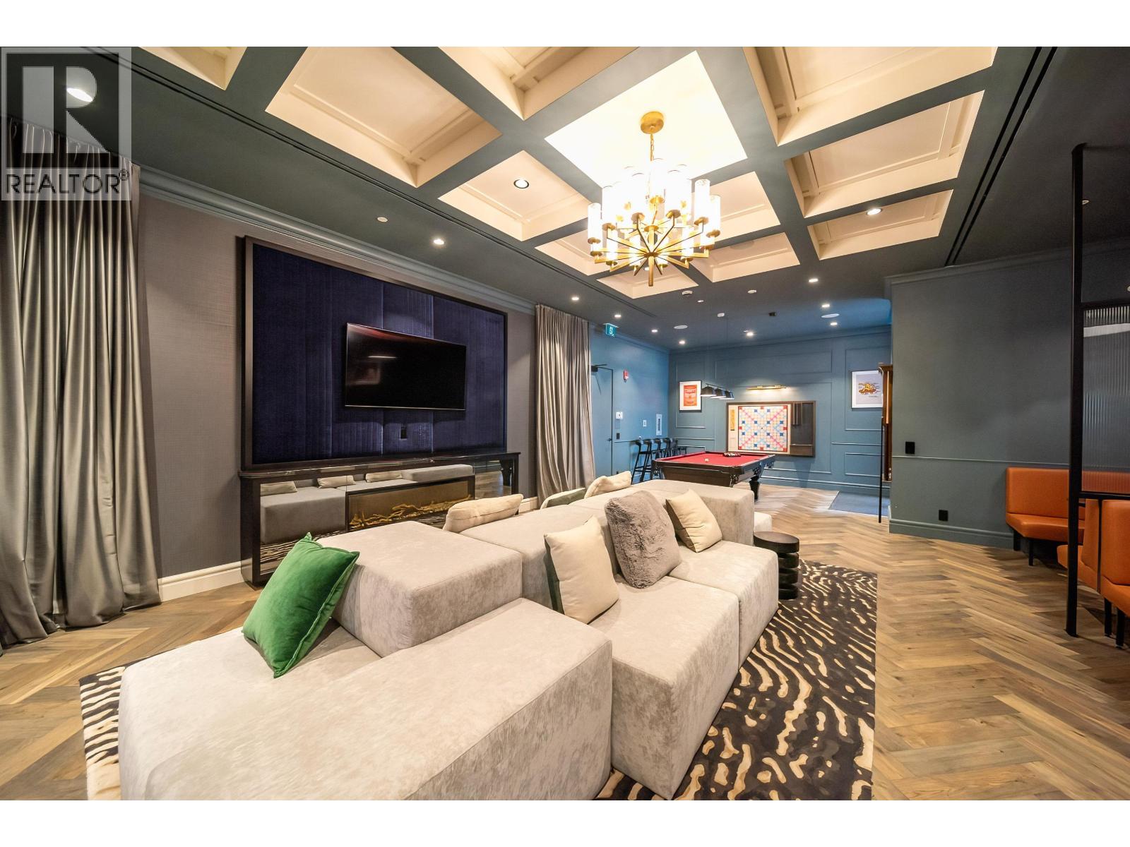 805 6855 Pearson Way, Richmond, British Columbia  V7C 0E9 - Photo 16 - R3087171