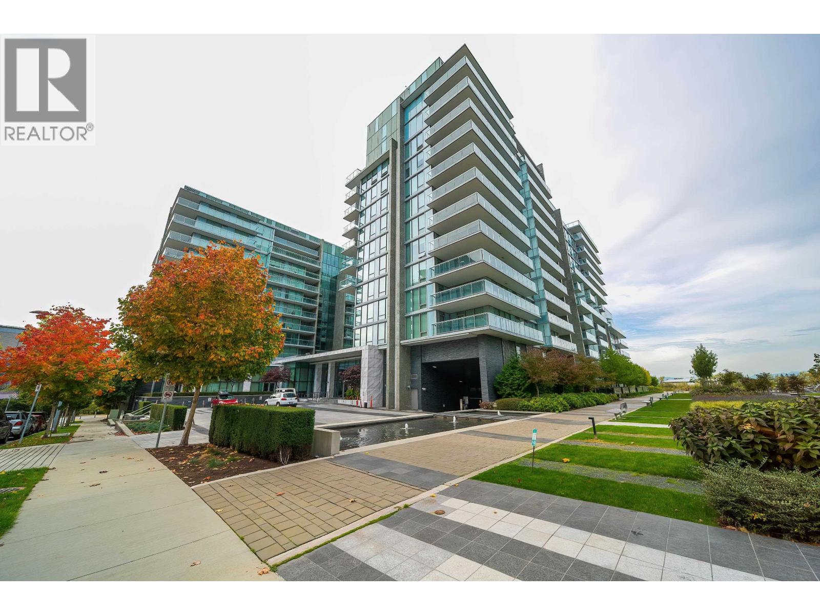 805 6855 Pearson Way, Richmond, British Columbia  V7C 0E9 - Photo 23 - R3087171
