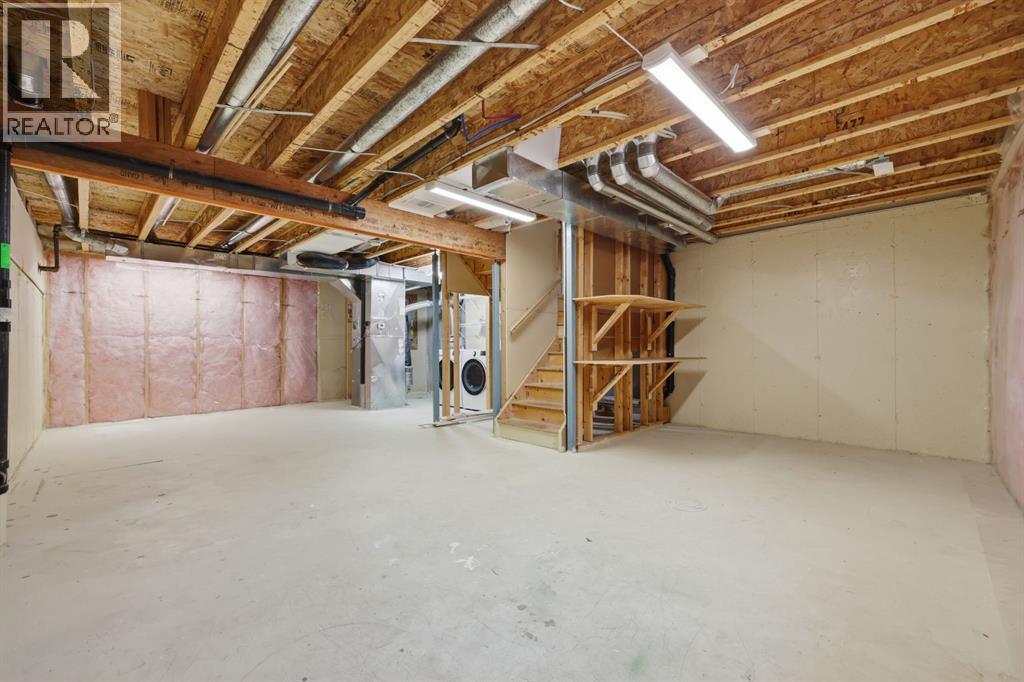 117 Panatella Park Nw, Calgary, Alberta  T3K 6L5 - Photo 32 - A2280427