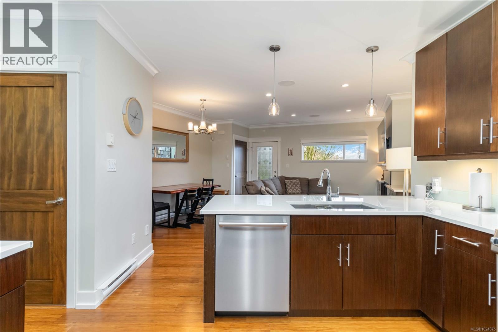 3 2321 Island View Rd, Central Saanich, British Columbia  V8Z 0C9 - Photo 13 - 1024875