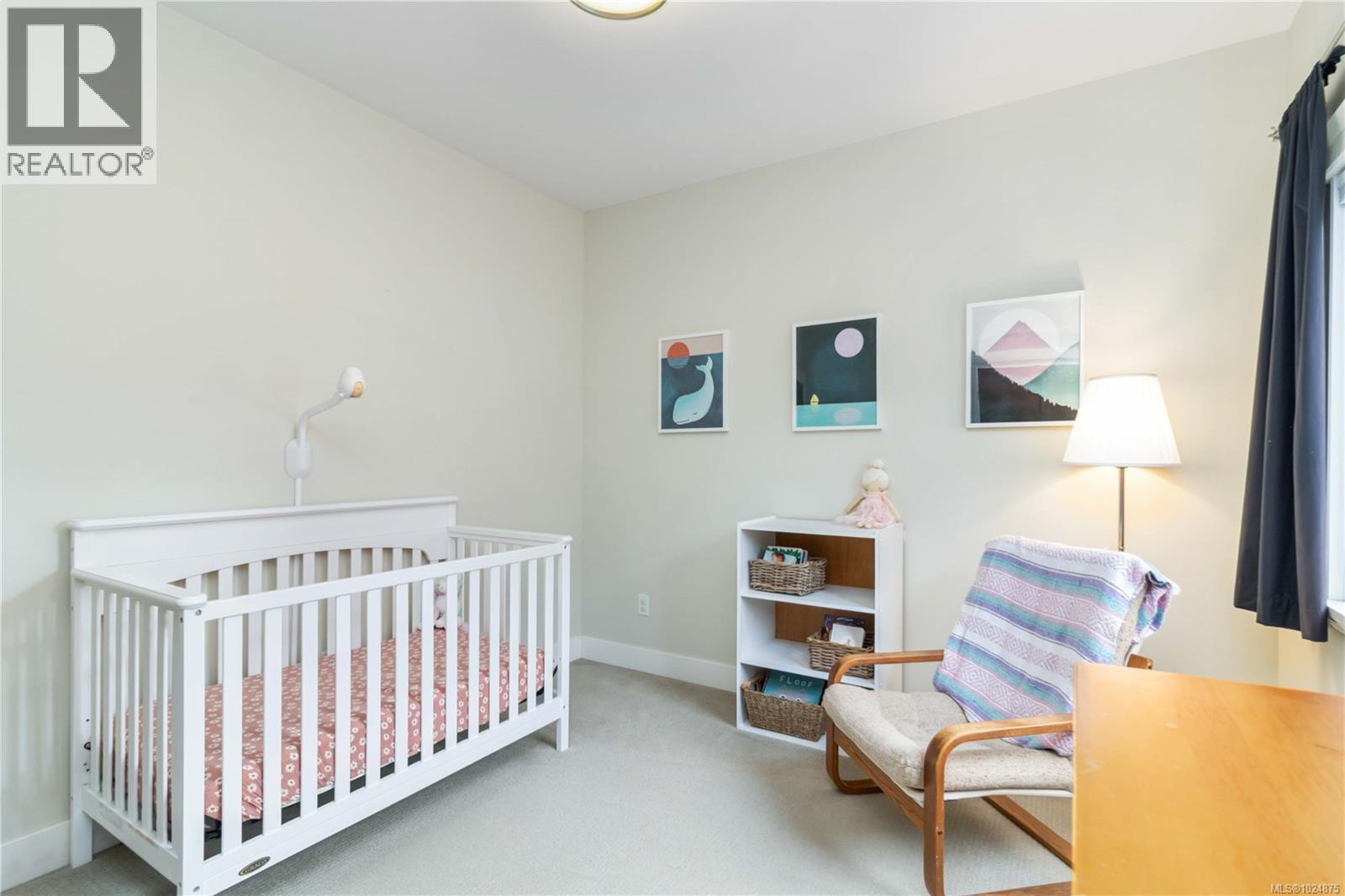 3 2321 Island View Rd, Central Saanich, British Columbia  V8Z 0C9 - Photo 18 - 1024875