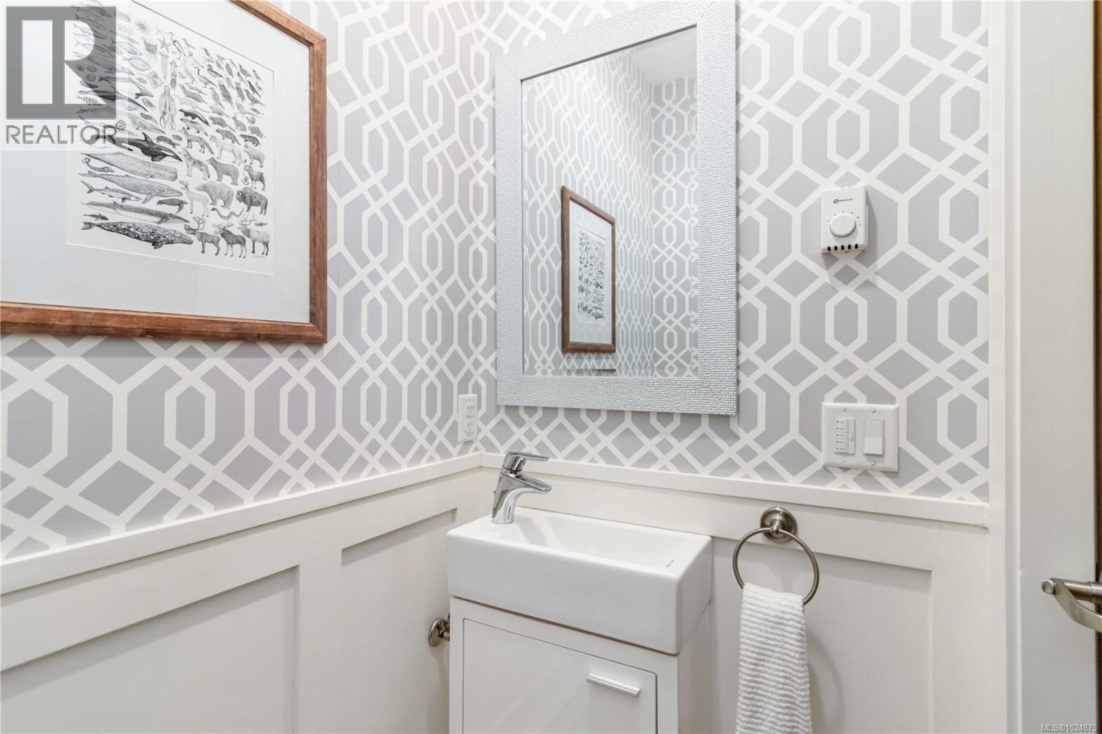 3 2321 Island View Rd, Central Saanich, British Columbia  V8Z 0C9 - Photo 15 - 1024875