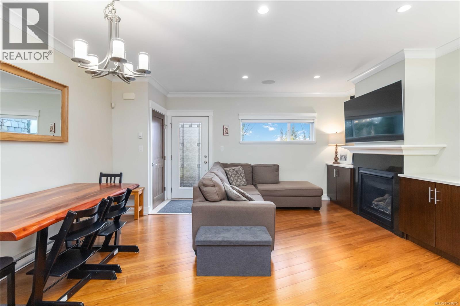 3 2321 Island View Rd, Central Saanich, British Columbia  V8Z 0C9 - Photo 7 - 1024875