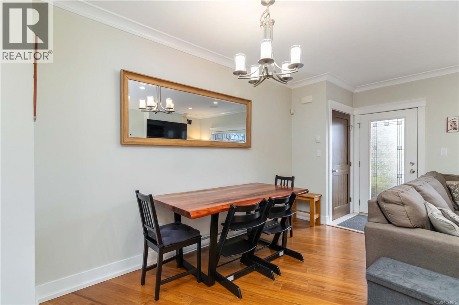 3 2321 Island View Rd, Central Saanich, British Columbia  V8Z 0C9 - Photo 9 - 1024875