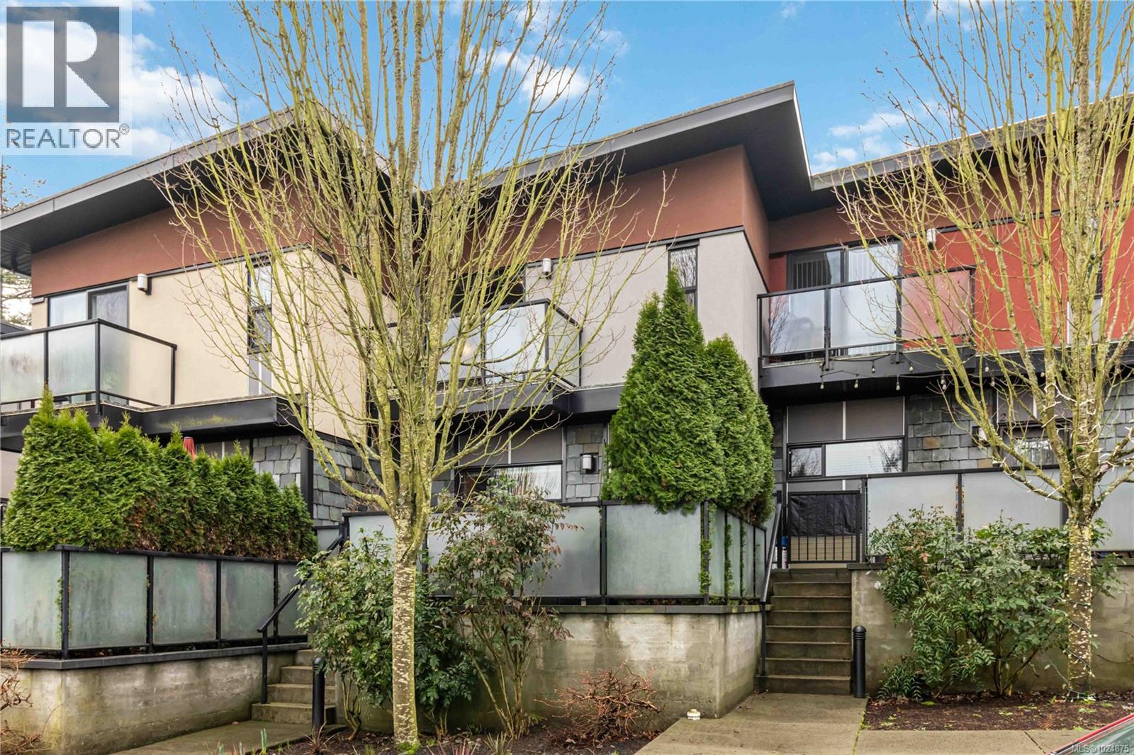 3 2321 Island View Rd, Central Saanich, British Columbia