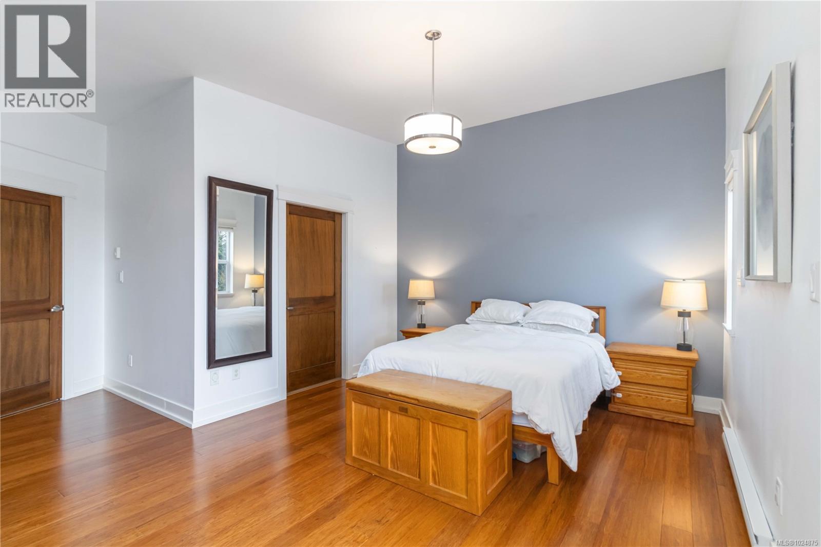 3 2321 Island View Rd, Central Saanich, British Columbia  V8Z 0C9 - Photo 20 - 1024875