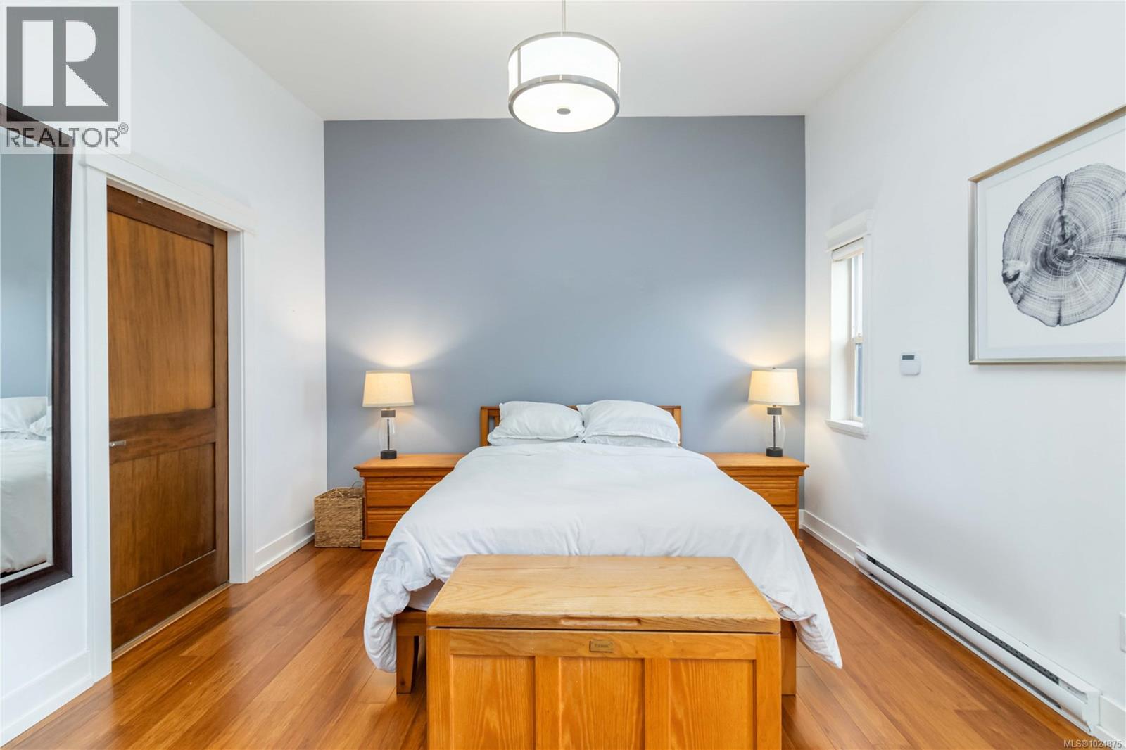 3 2321 Island View Rd, Central Saanich, British Columbia  V8Z 0C9 - Photo 21 - 1024875