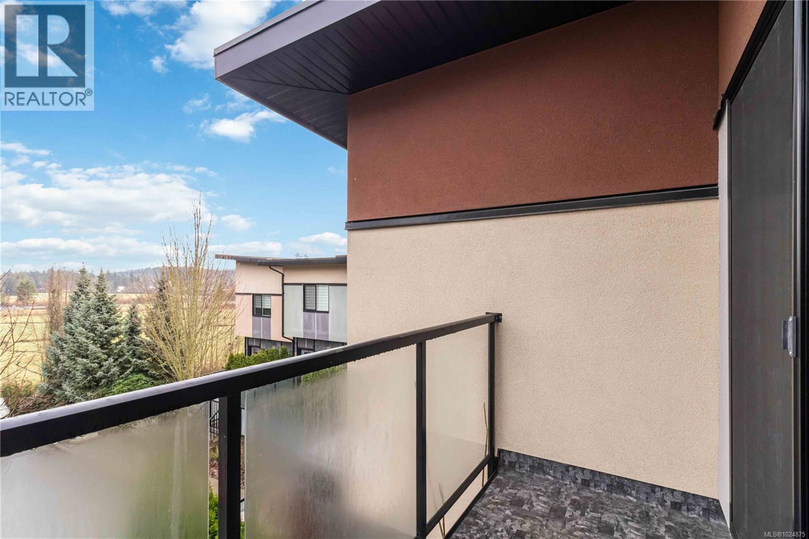 3 2321 Island View Rd, Central Saanich, British Columbia  V8Z 0C9 - Photo 25 - 1024875