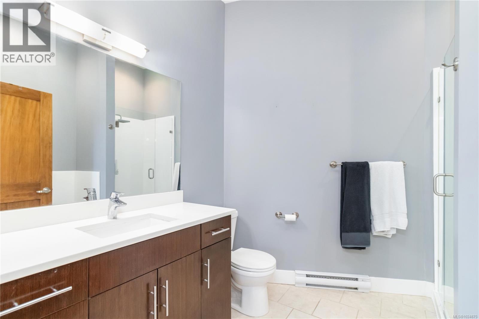 3 2321 Island View Rd, Central Saanich, British Columbia  V8Z 0C9 - Photo 35 - 1024875