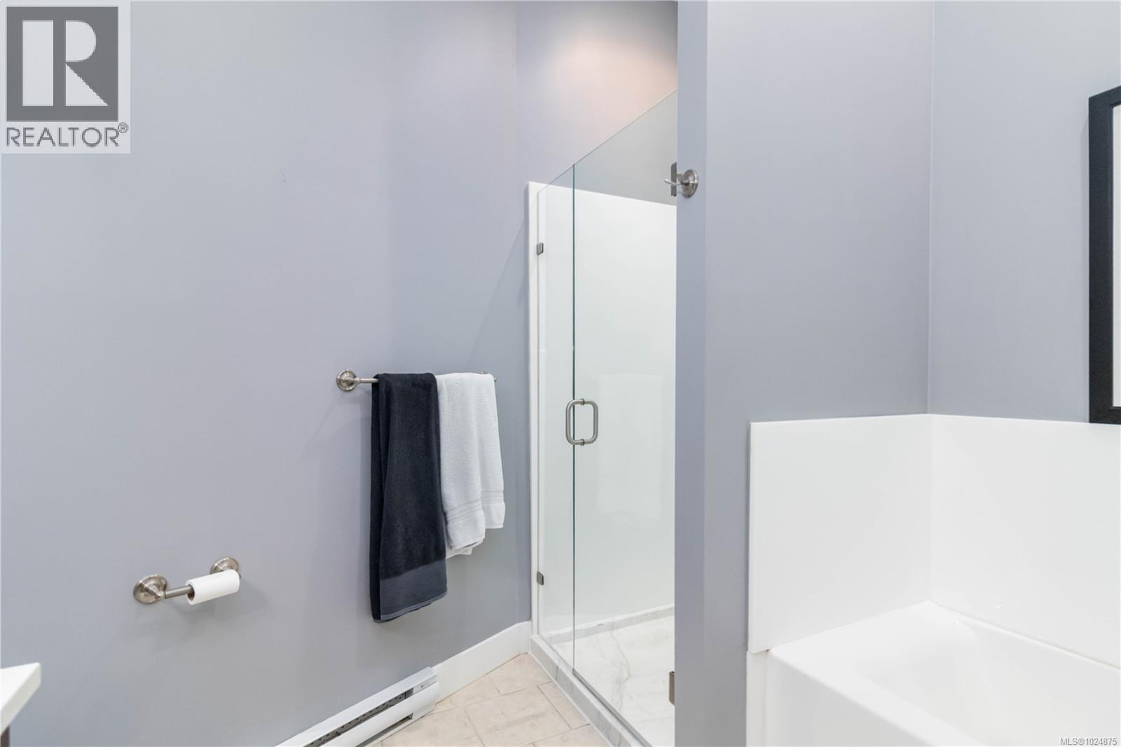 3 2321 Island View Rd, Central Saanich, British Columbia  V8Z 0C9 - Photo 36 - 1024875