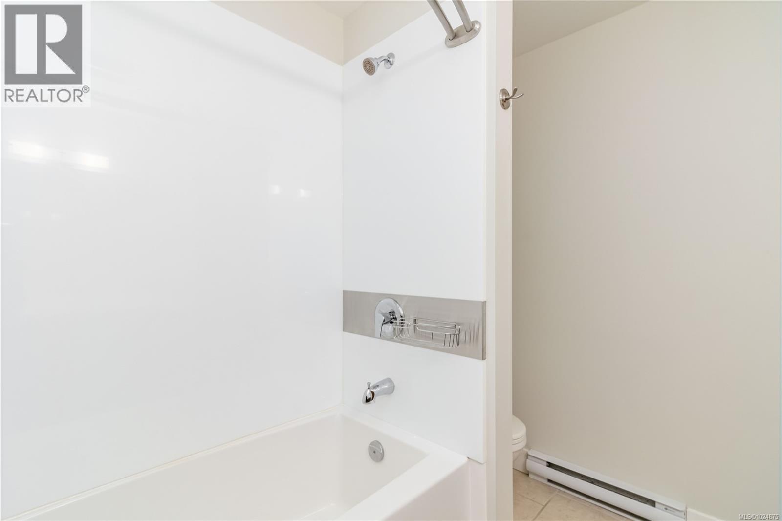 3 2321 Island View Rd, Central Saanich, British Columbia  V8Z 0C9 - Photo 37 - 1024875