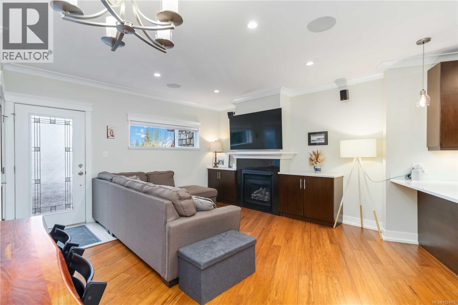 3 2321 Island View Rd, Central Saanich, British Columbia  V8Z 0C9 - Photo 5 - 1024875