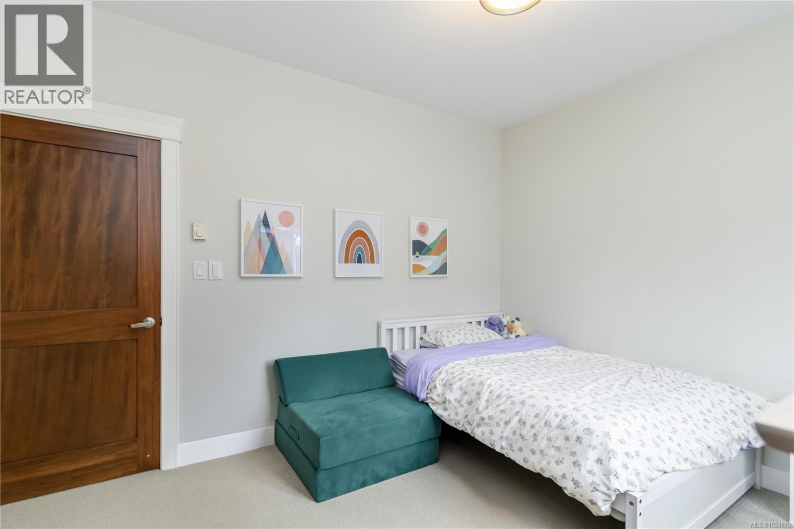 3 2321 Island View Rd, Central Saanich, British Columbia  V8Z 0C9 - Photo 33 - 1024875