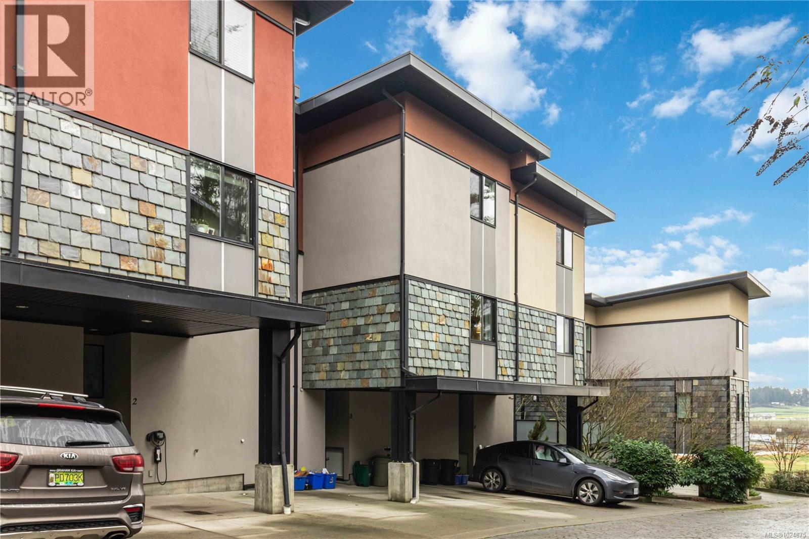 3 2321 Island View Rd, Central Saanich, British Columbia  V8Z 0C9 - Photo 41 - 1024875