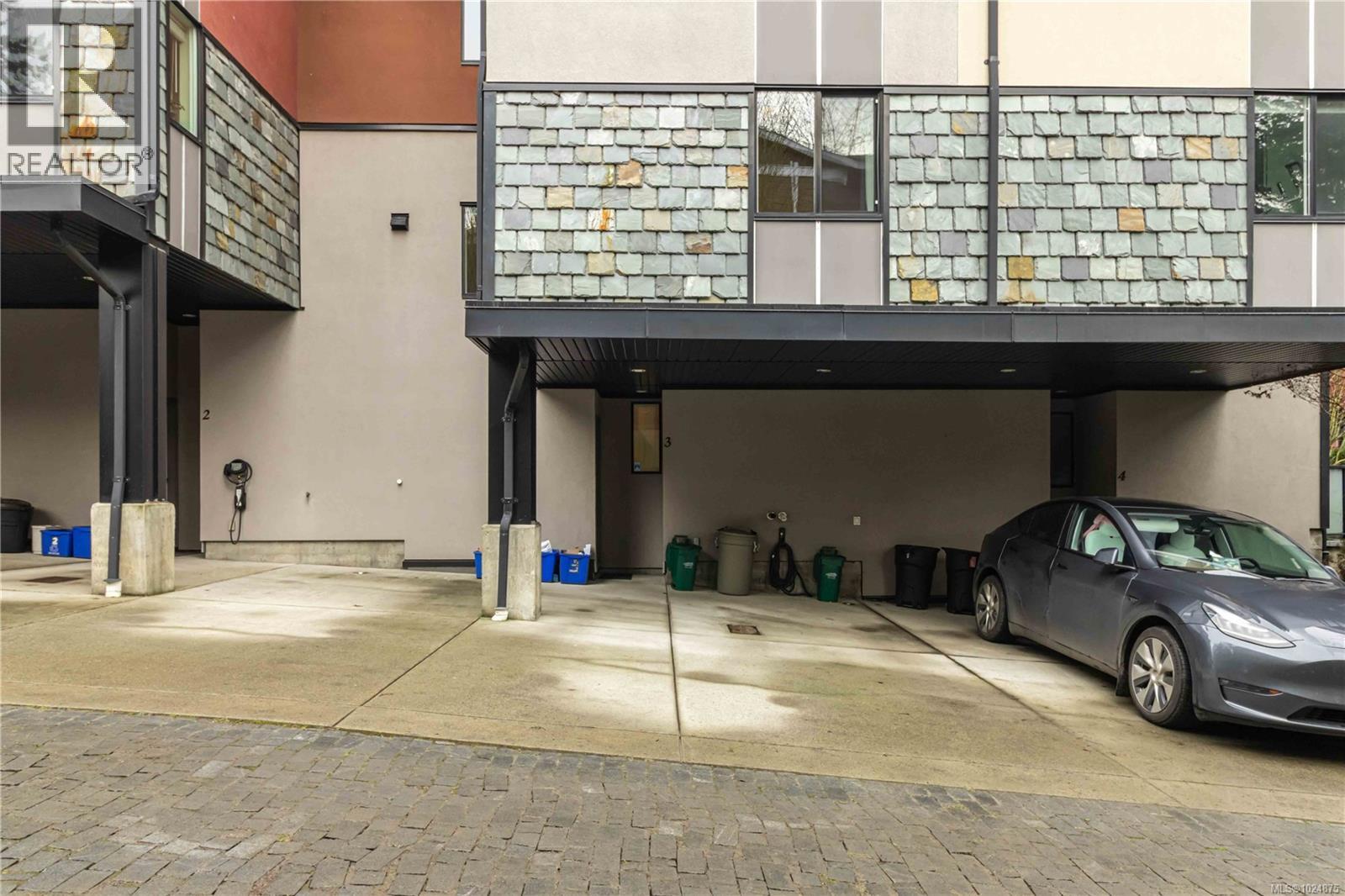 3 2321 Island View Rd, Central Saanich, British Columbia  V8Z 0C9 - Photo 42 - 1024875