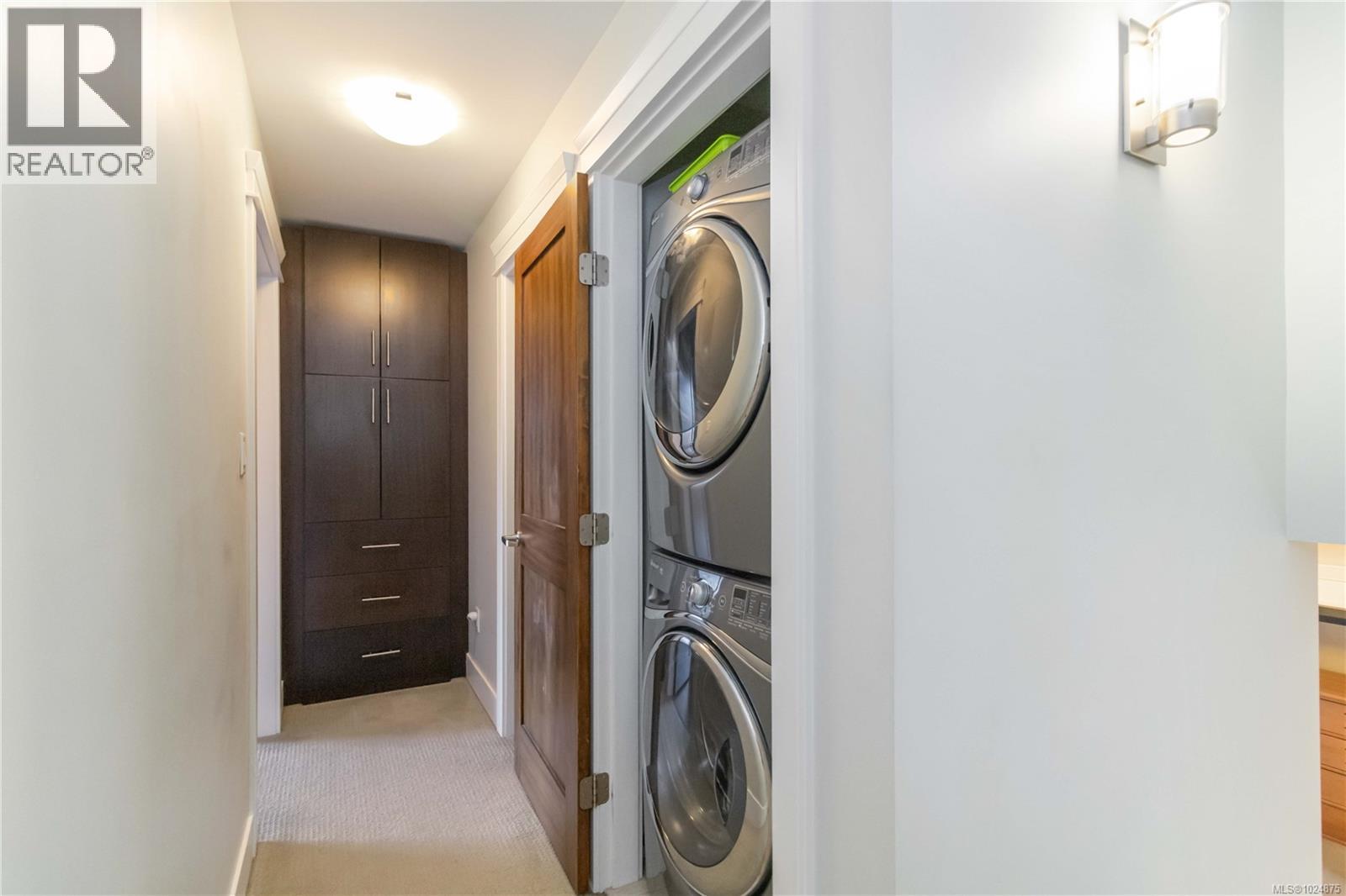 3 2321 Island View Rd, Central Saanich, British Columbia  V8Z 0C9 - Photo 19 - 1024875