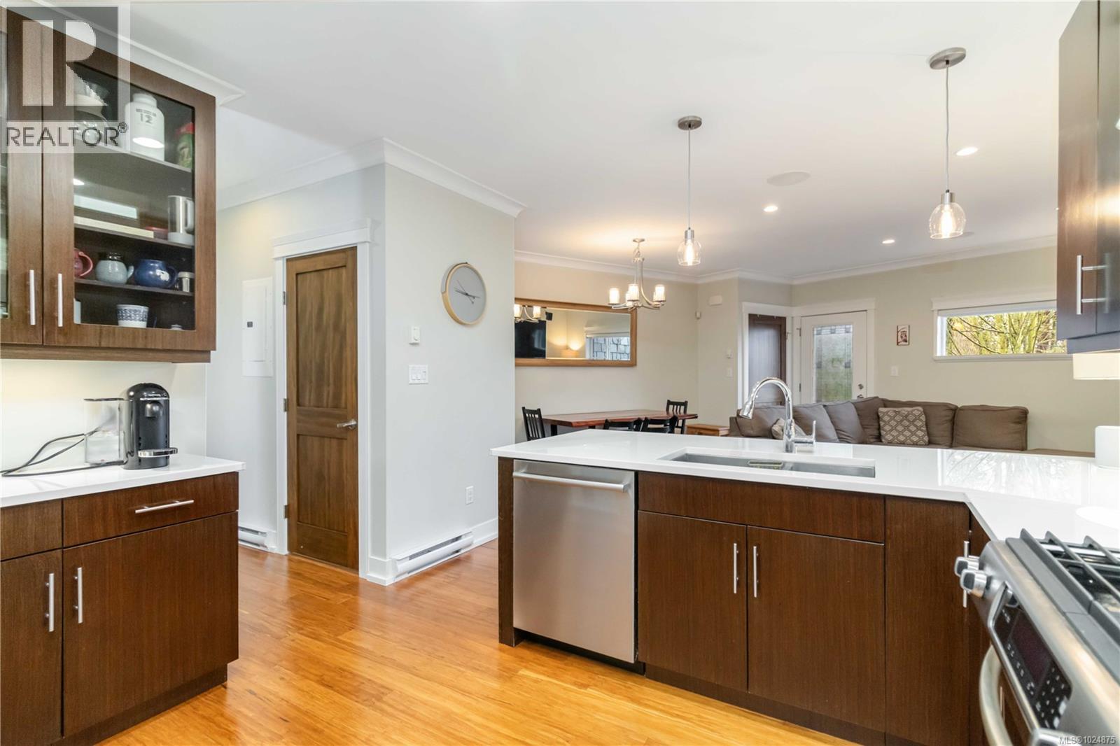 3 2321 Island View Rd, Central Saanich, British Columbia  V8Z 0C9 - Photo 14 - 1024875