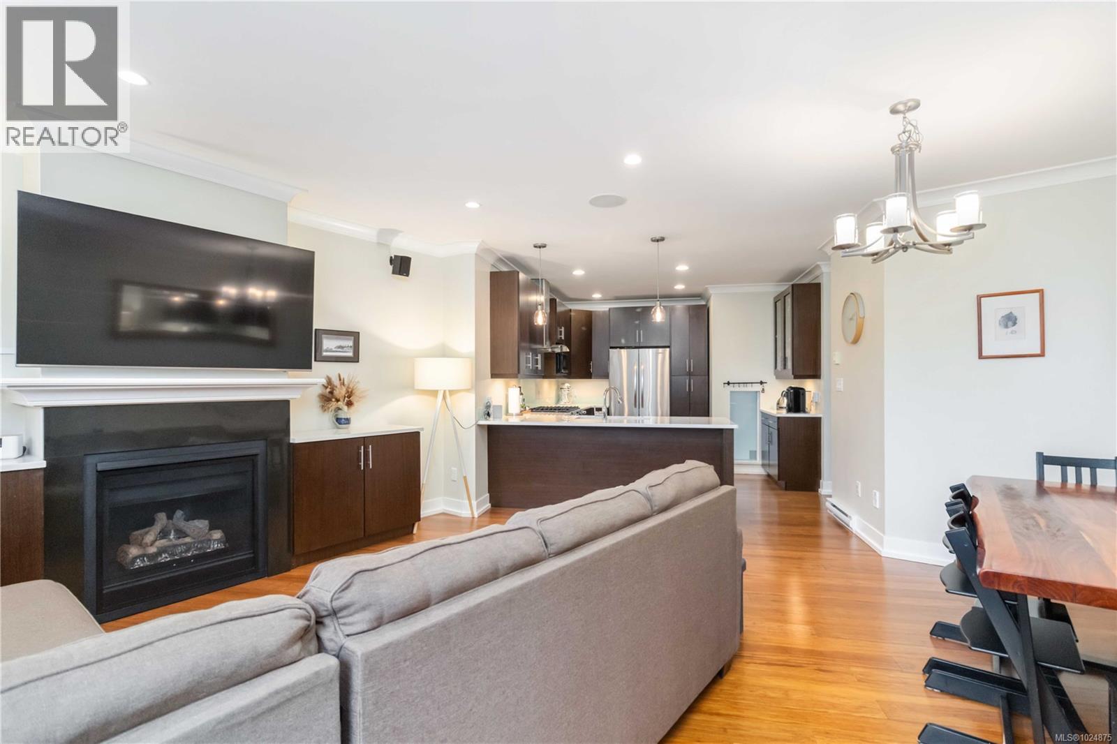 3 2321 Island View Rd, Central Saanich, British Columbia  V8Z 0C9 - Photo 8 - 1024875