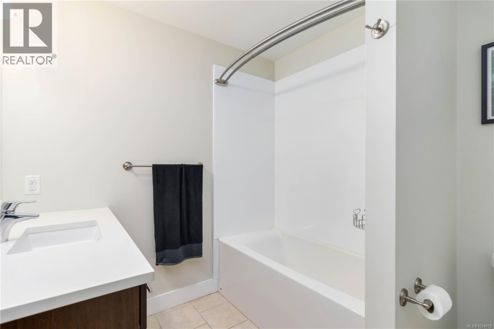 3 2321 Island View Rd, Central Saanich, British Columbia  V8Z 0C9 - Photo 29 - 1024875